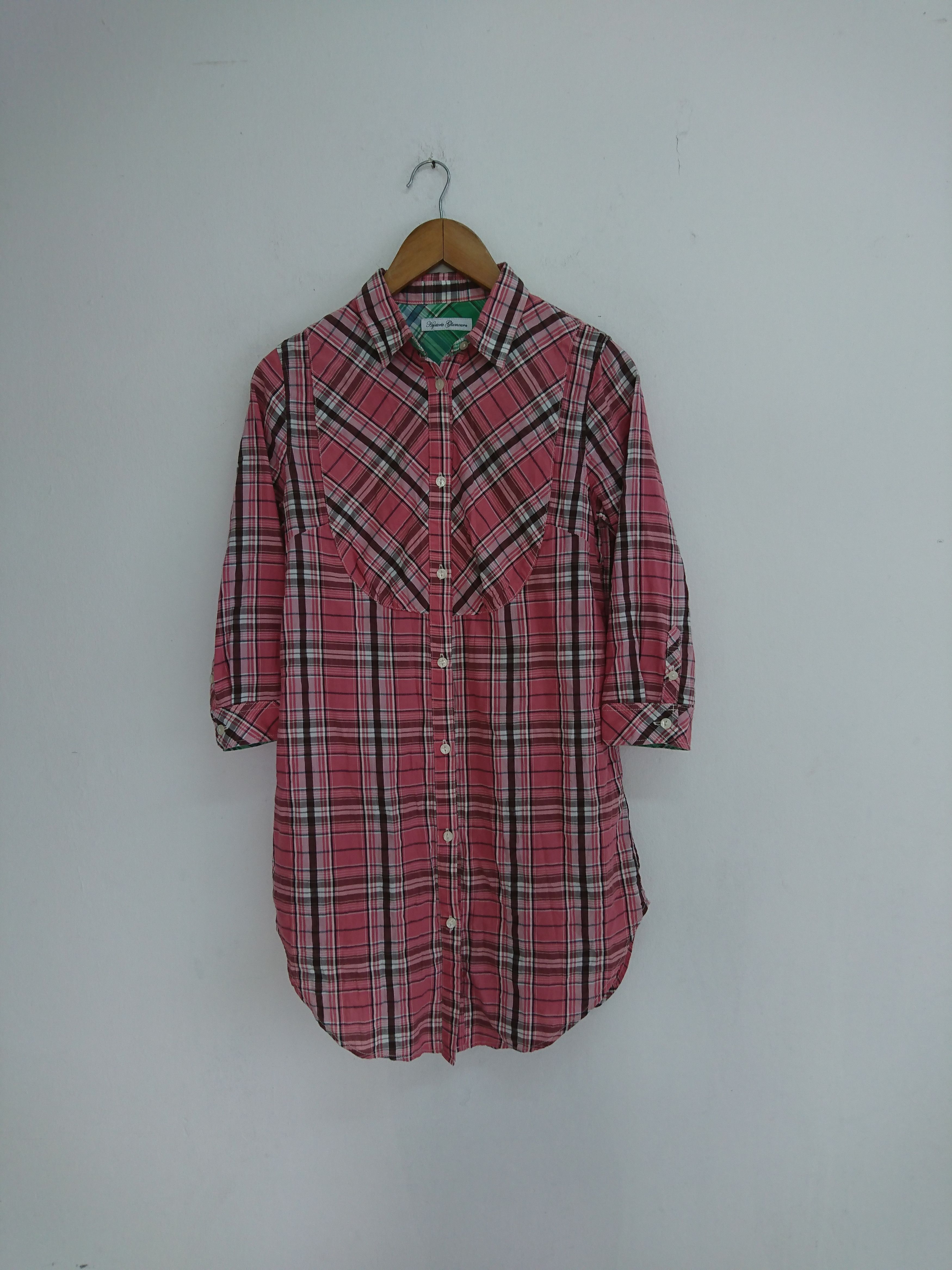 Hysteric Glamour Hysteric Glamour Size ONE SIZE - 1 Thumbnail