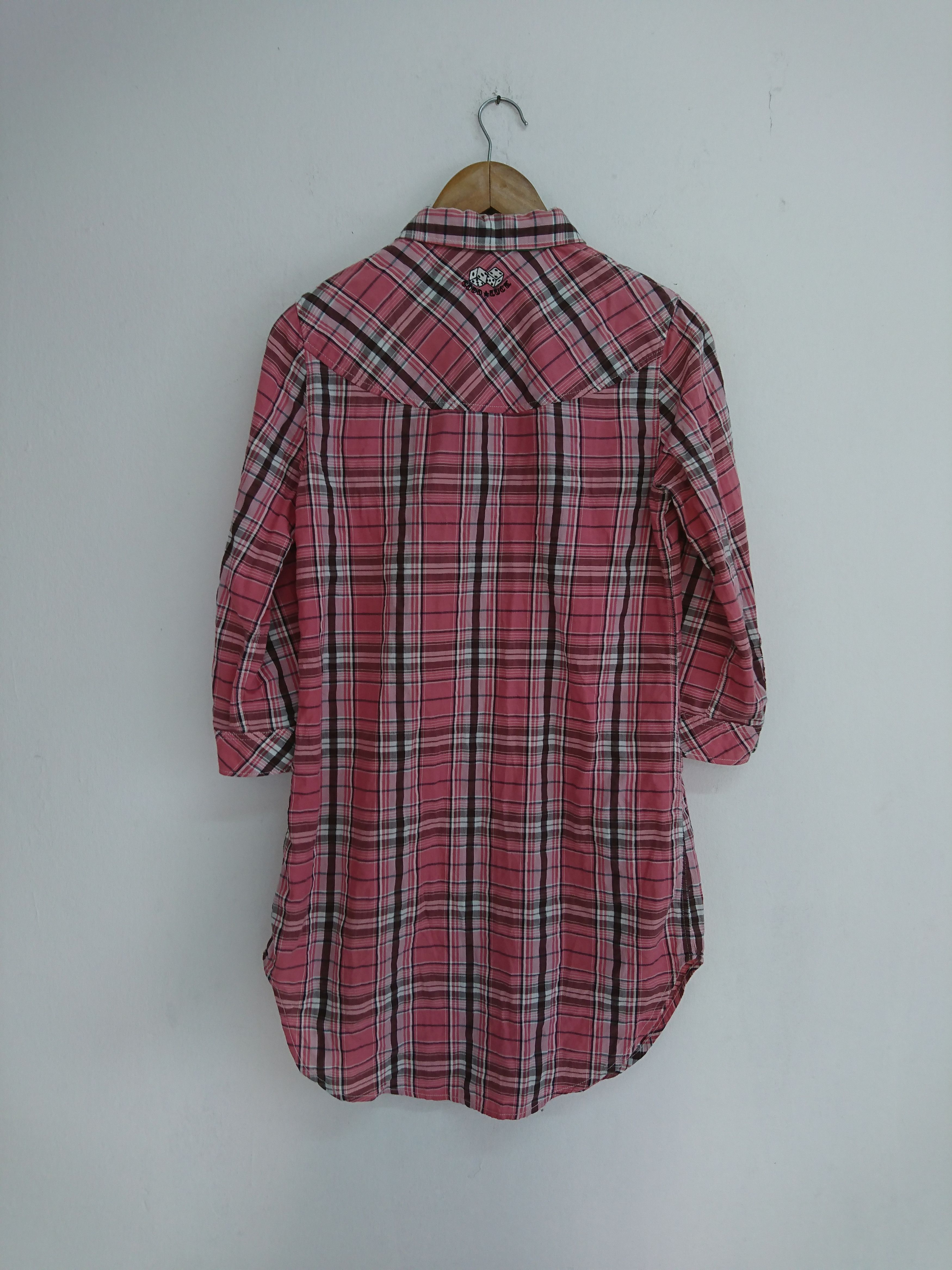 Hysteric Glamour Hysteric Glamour Size ONE SIZE - 4 Thumbnail
