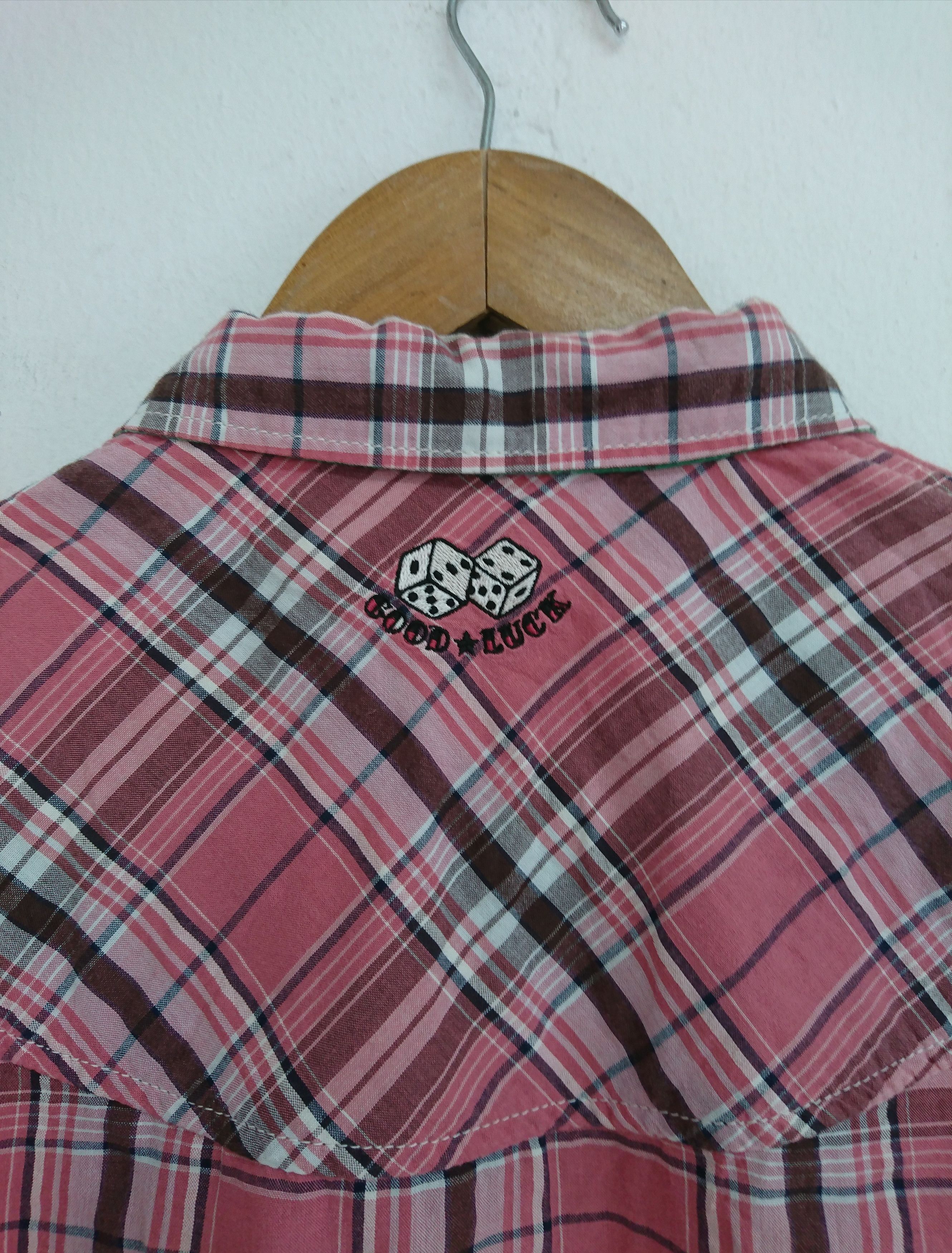 Hysteric Glamour Hysteric Glamour Size ONE SIZE - 5 Thumbnail
