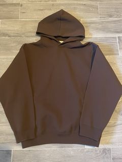 Men's Vuja De Sweatshirts & Hoodies | Grailed