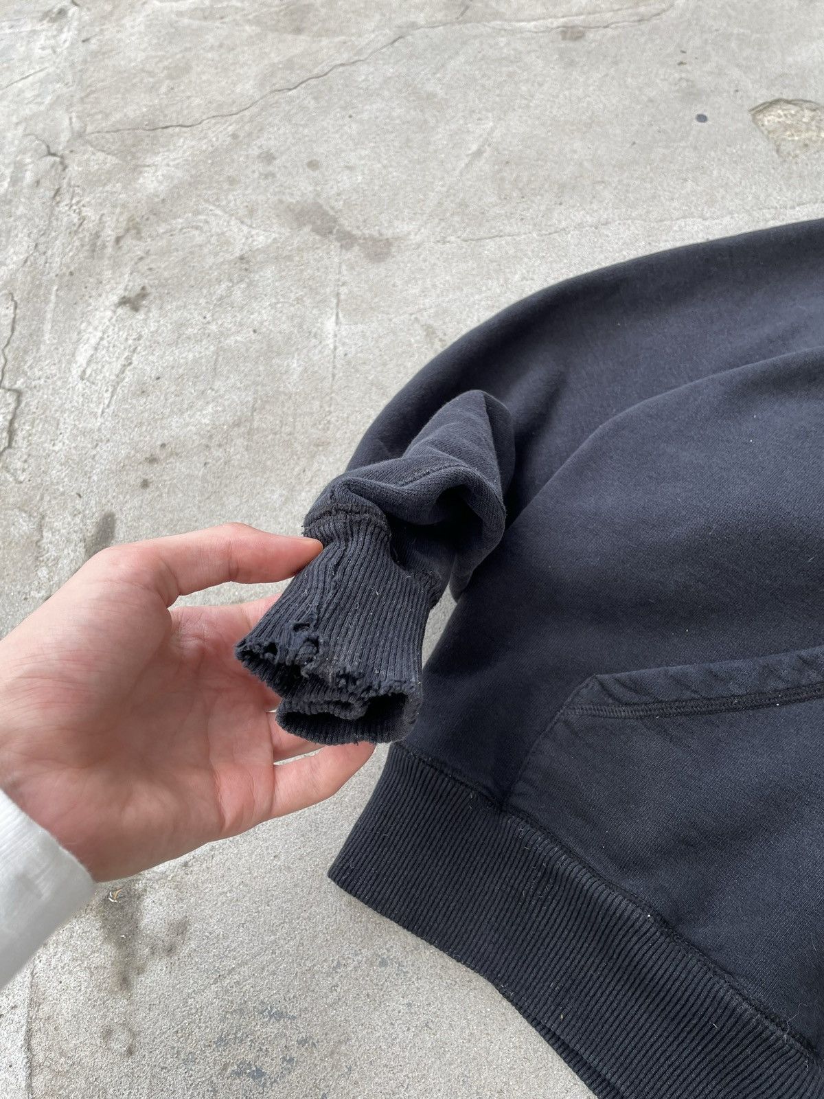 Kith Kith Treats cereal day hoodie black nyc Size US M / EU 48-50 / 2 - 7 Thumbnail