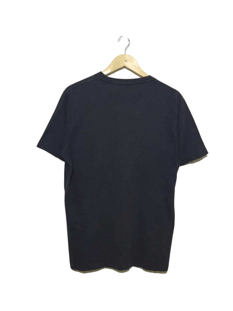 Andy Warhol × Band Tees Vintage Andy Warhol The Velvet Underground & Nico Shirt Size US M / EU 48-50 / 2 - 10 Thumbnail