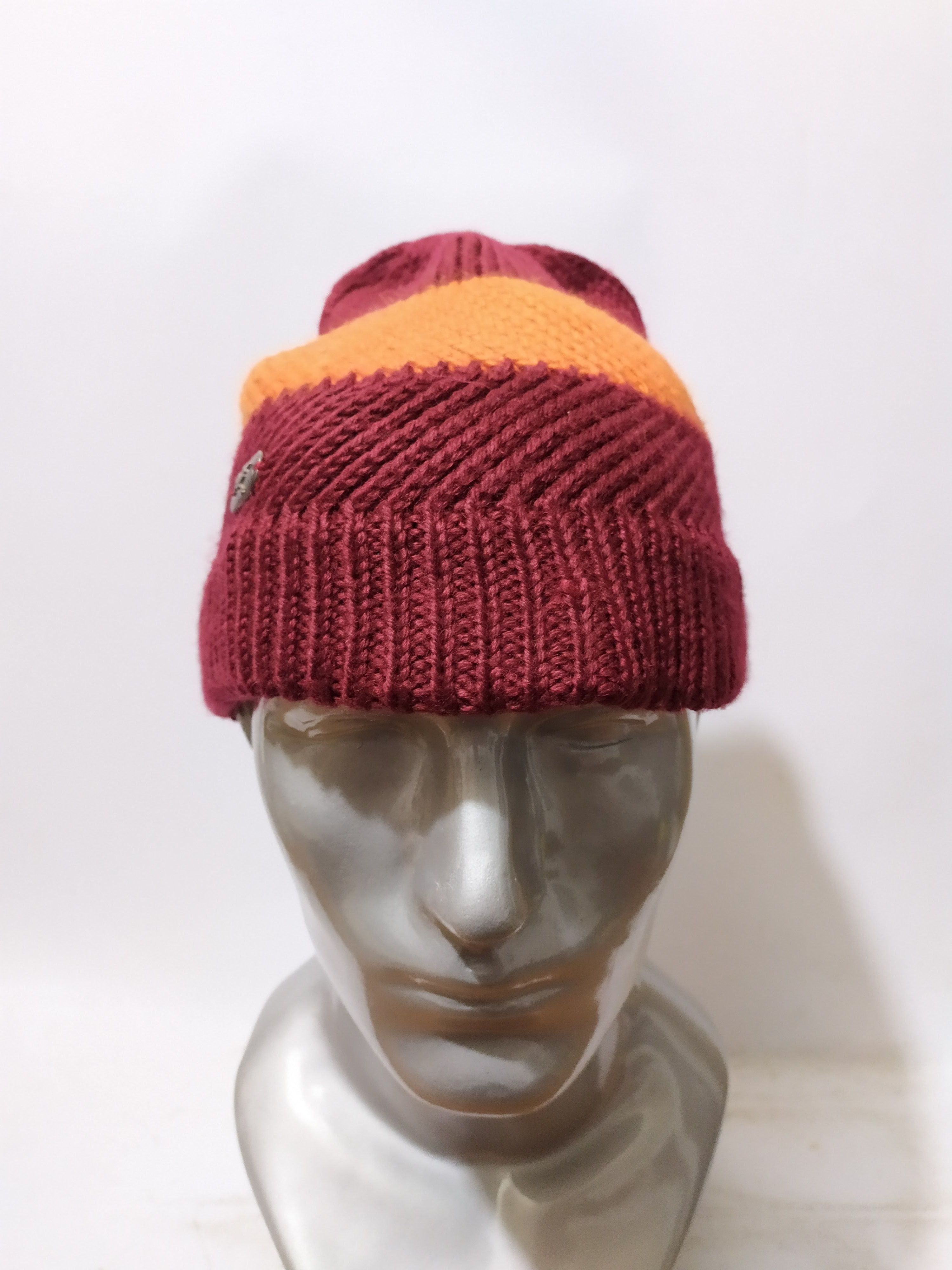 Arc'teryx 🔥Arcteryx Beanie Metal Logo Hats Size ONE SIZE - 3 Thumbnail