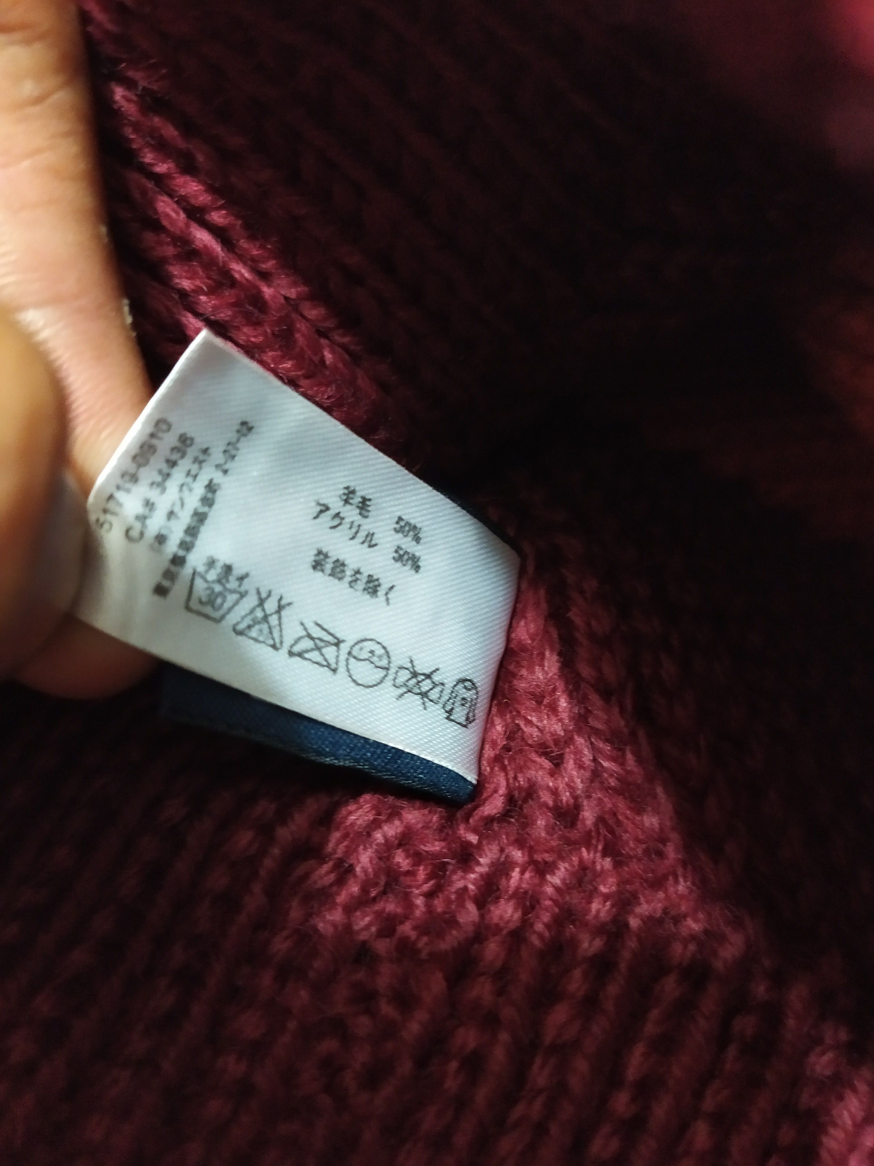 Arc'teryx 🔥Arcteryx Beanie Metal Logo Hats Size ONE SIZE - 8 Thumbnail