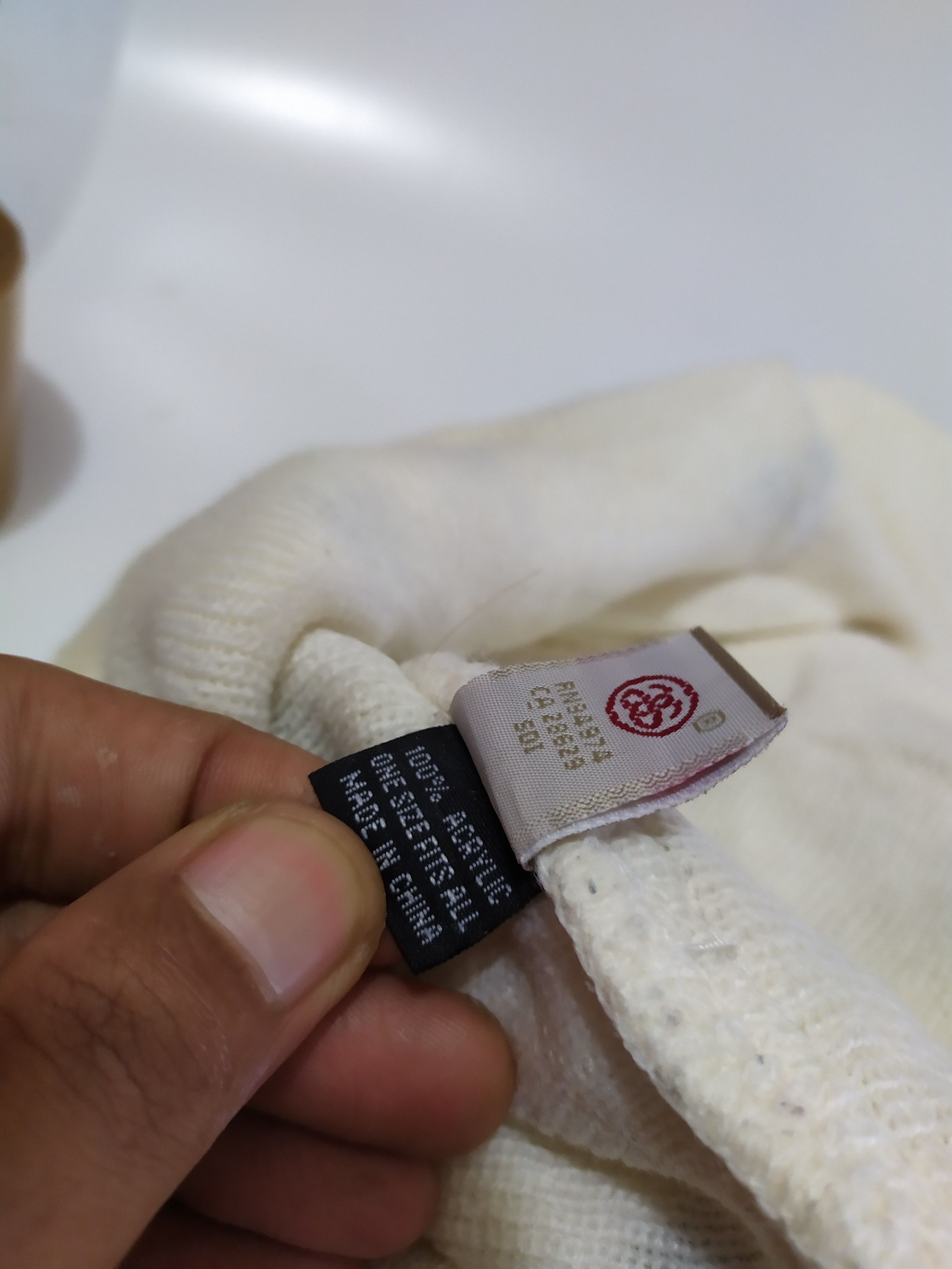 Stussy 🔥Stussy Beanie Full Embroidery $ Design hats Size ONE SIZE - 9 Thumbnail