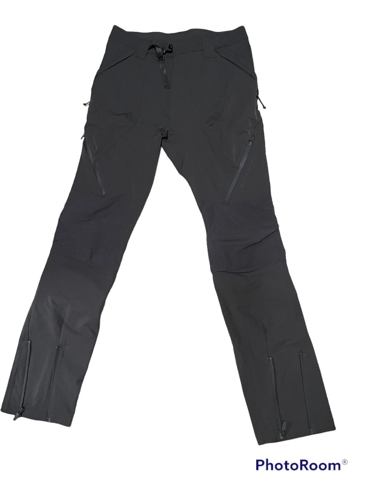 nike cactus jack pants