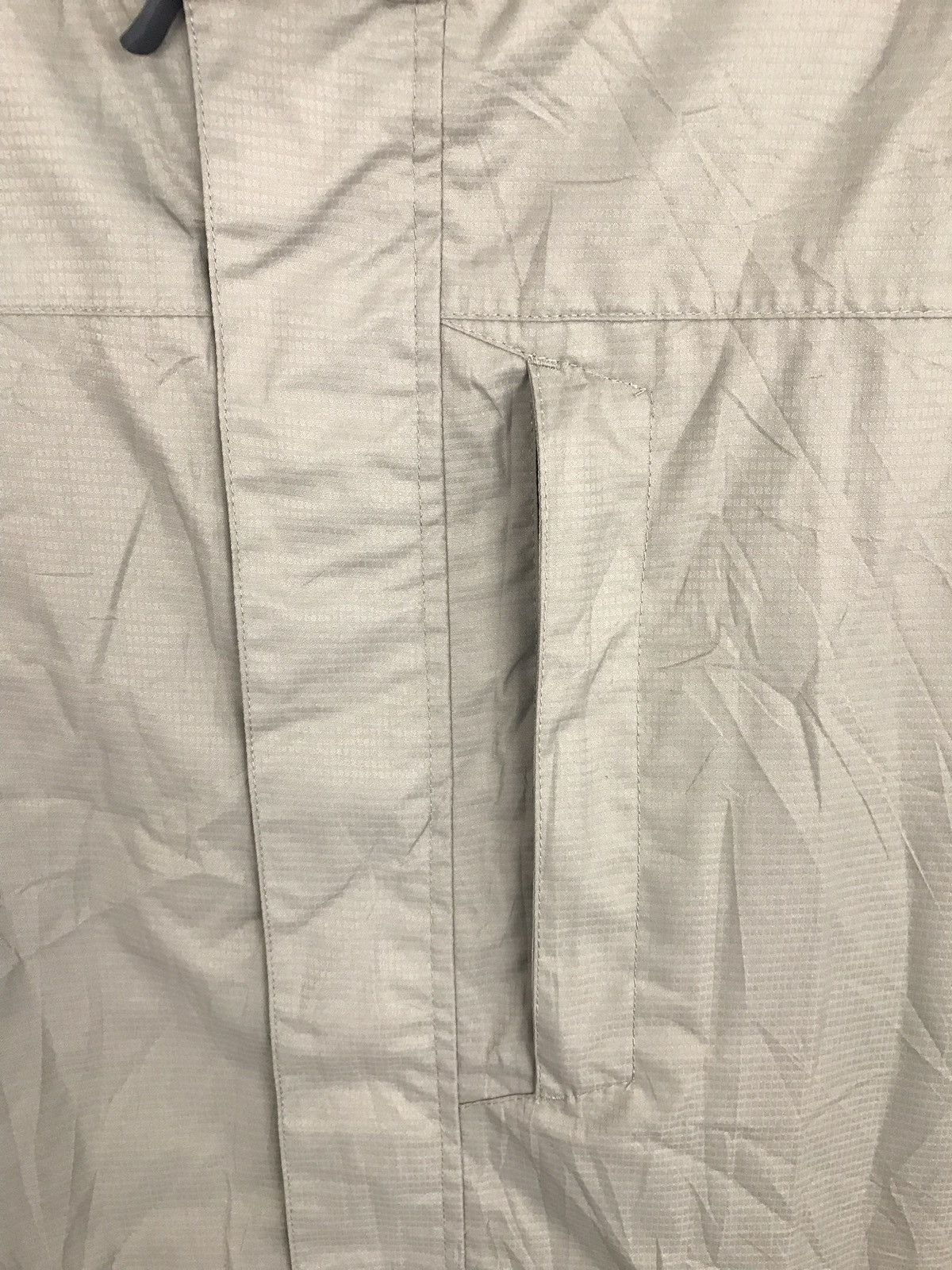 Designer Dickies Storm Windbreaker Parka Jacket Size US L / EU 52-54 / 3 - 10 Thumbnail