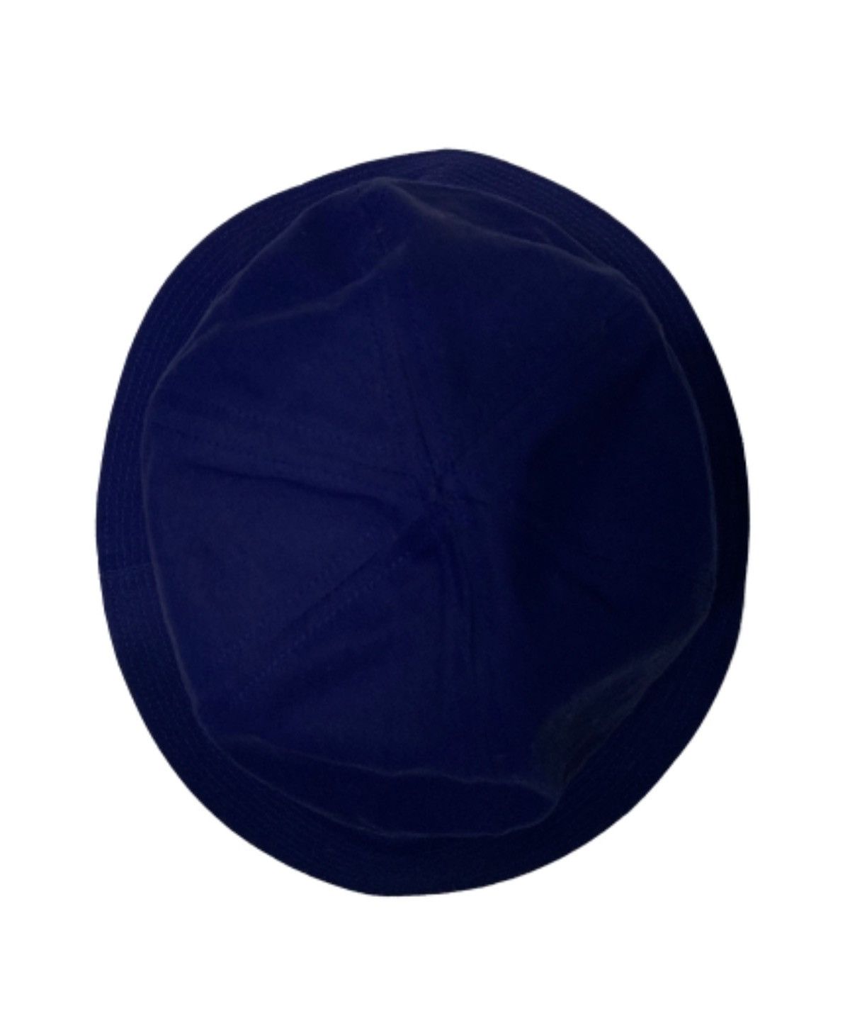 Balenciaga Balenciaga Paris BB Logo Bucket Hat Size ONE SIZE - 6 Thumbnail