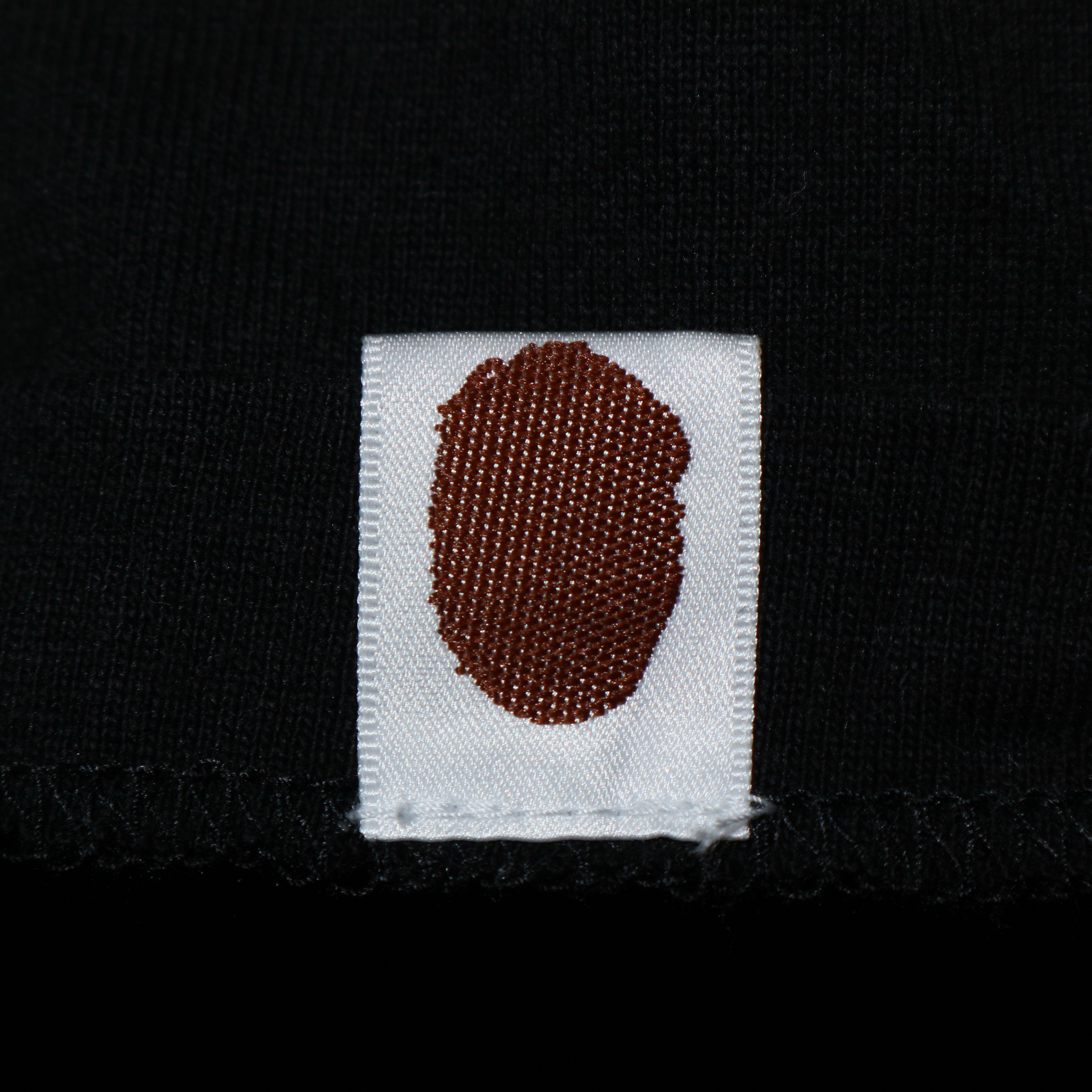 Bape Bape China 6th Anniversary Baby Milo Temple of Heaven Tee Size US M / EU 48-50 / 2 - 7 Thumbnail