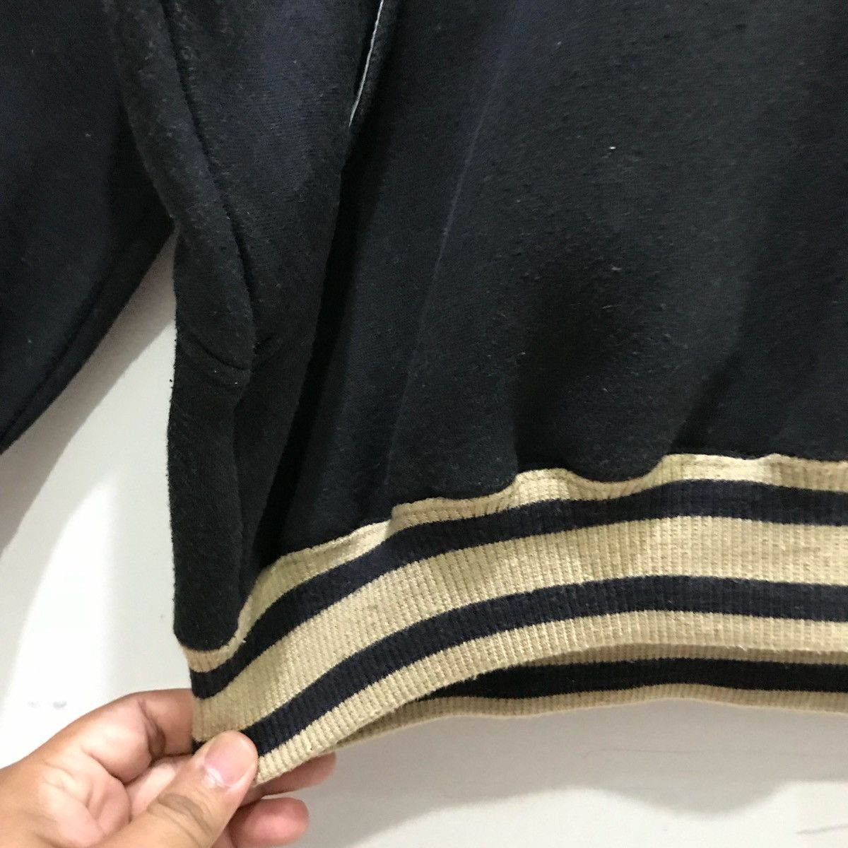 Vintage JASON’S SPORTS Hoodie Size XXL Size US XXL / EU 58 / 5 - 6 Thumbnail