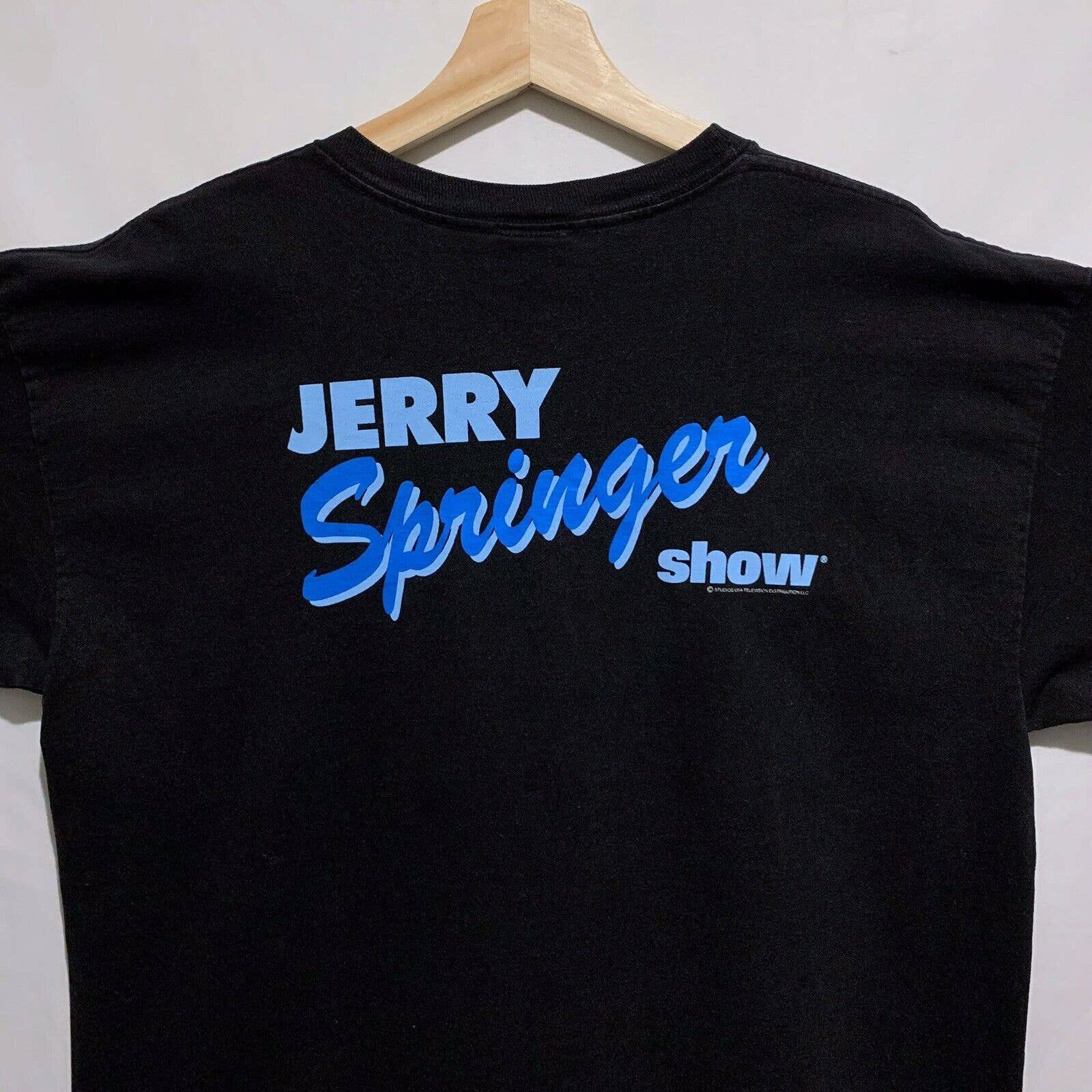 トップス AEON FLUX STANLEY DESANTIS L 90s Vintage Vintage Aeon Flux Shirt Stanley Desantis 1995 XL MTV Long