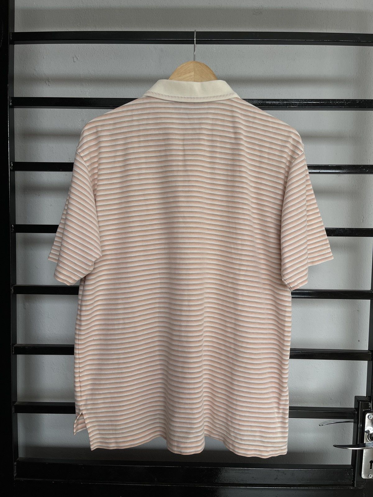 Burberry Burberry Golf Size US L / EU 52-54 / 3 - 6 Thumbnail