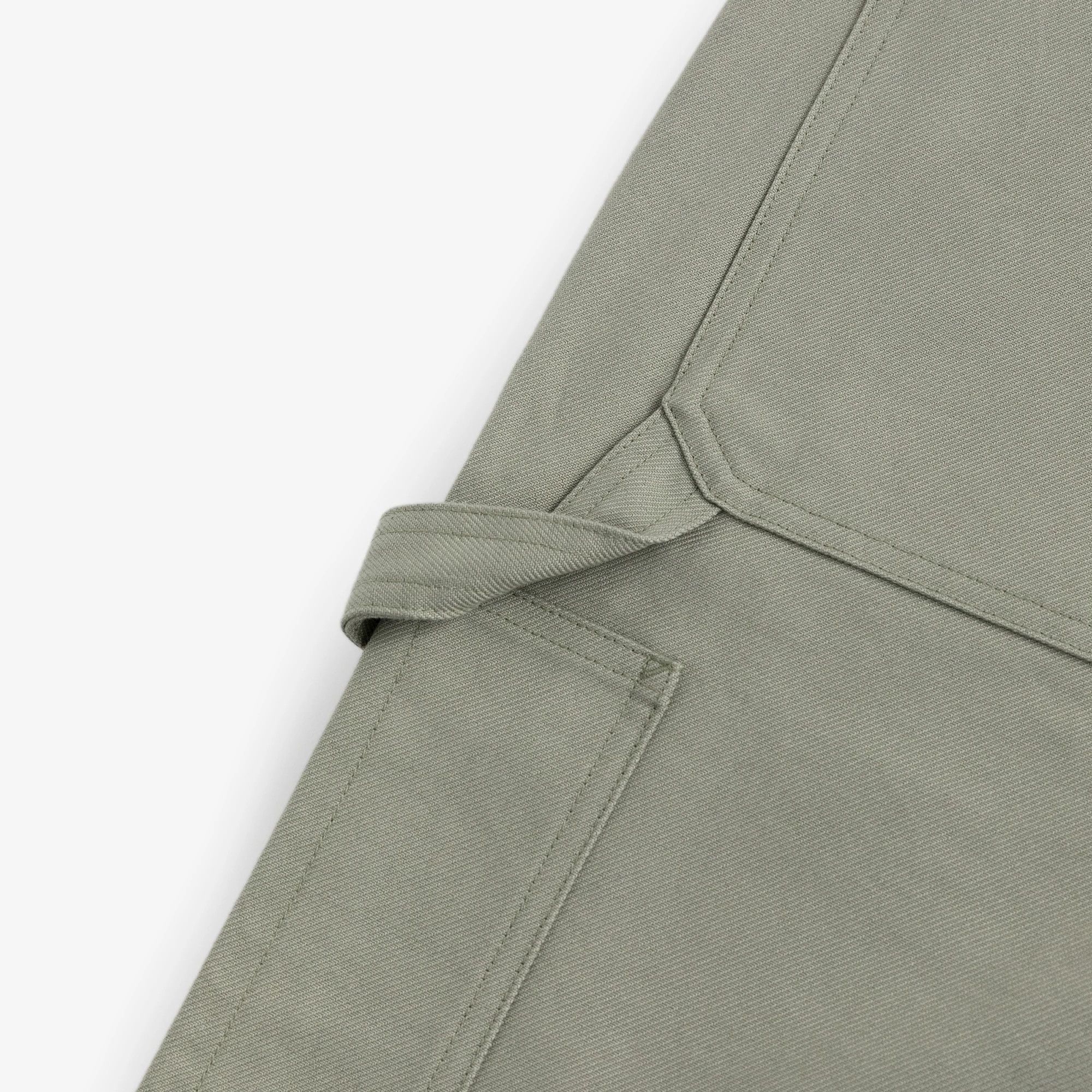 Aime Leon Dore Lightweight Carpenter Pant Size US 32 / EU 48 - 5 Thumbnail
