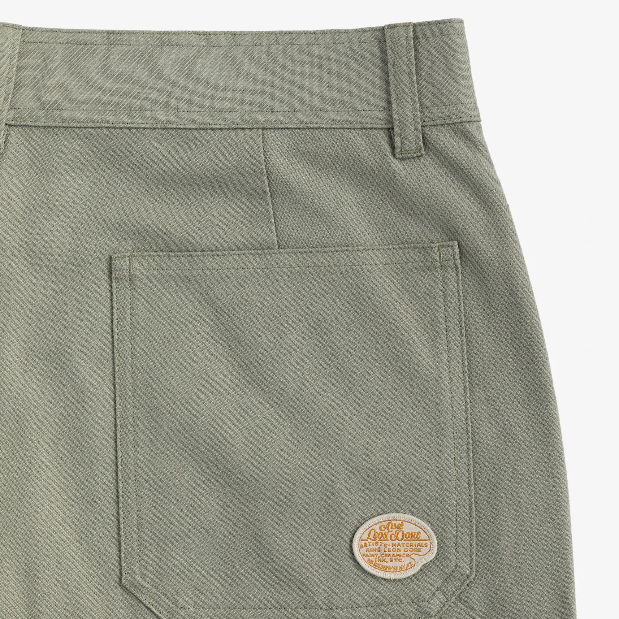 Aime Leon Dore Lightweight Carpenter Pant Size US 32 / EU 48 - 4 Thumbnail