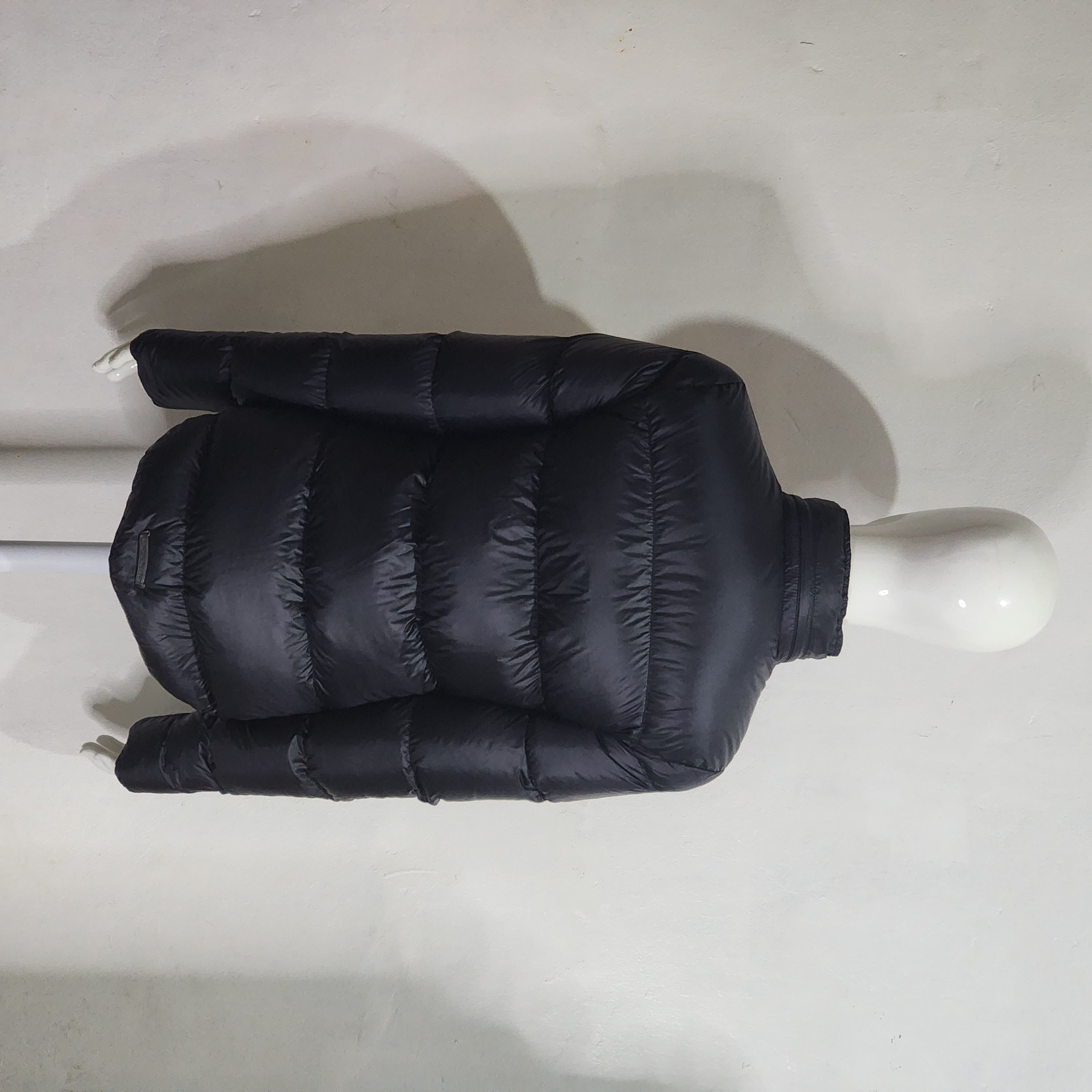 Chrome Hearts Chrome Hearts - Puffer Jacket Size US XS / EU 42 / 0 - 14 Thumbnail