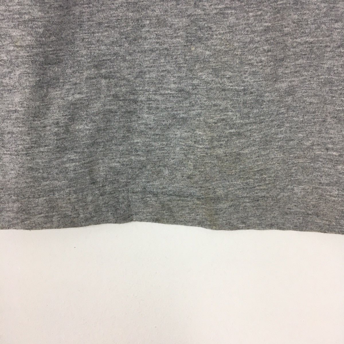 Sessions × Vintage Vintage rare Sessions skateboard brand Size US L / EU 52-54 / 3 - 9 Thumbnail