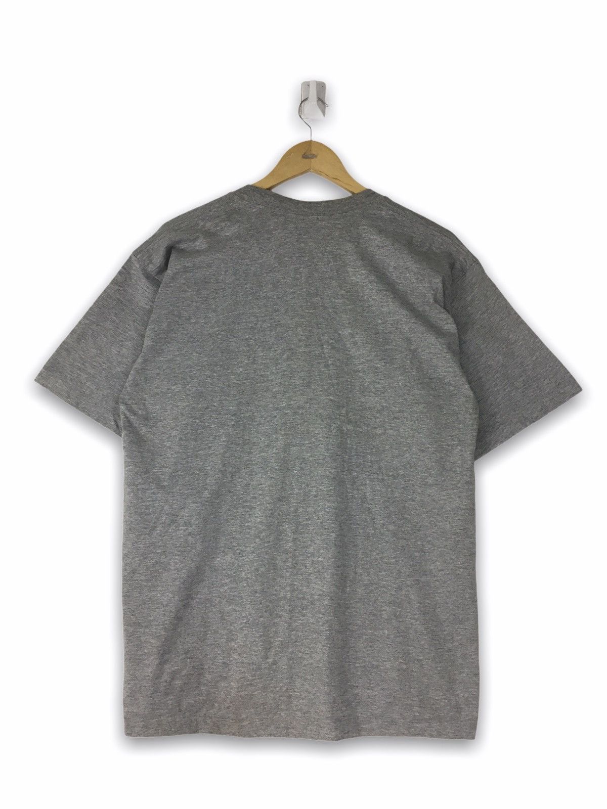 Sessions × Vintage Vintage rare Sessions skateboard brand Size US L / EU 52-54 / 3 - 6 Thumbnail