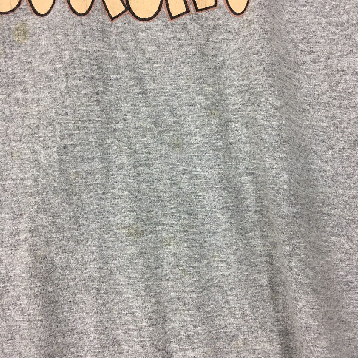 Sessions × Vintage Vintage rare Sessions skateboard brand Size US L / EU 52-54 / 3 - 7 Thumbnail