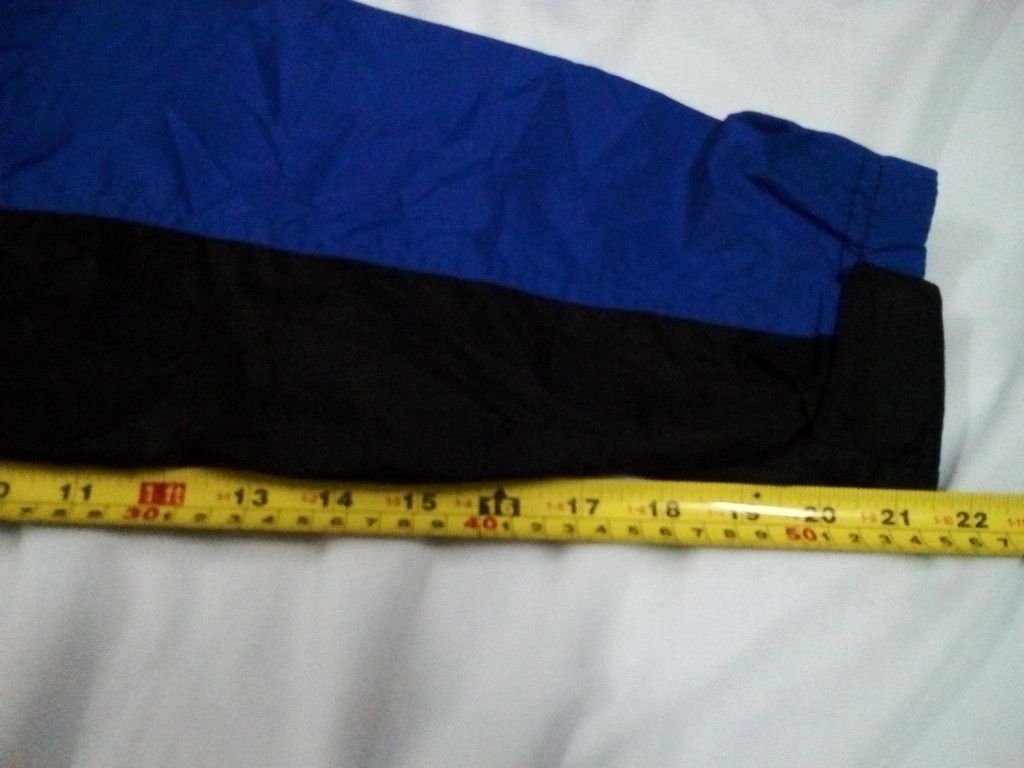 Other PEN FIELD WINTER JACKET HOODIE WINDBREAKER WATERPROOF Size US L / EU 52-54 / 3 - 6 Thumbnail