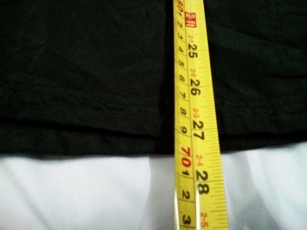 Other PEN FIELD WINTER JACKET HOODIE WINDBREAKER WATERPROOF Size US L / EU 52-54 / 3 - 5 Thumbnail