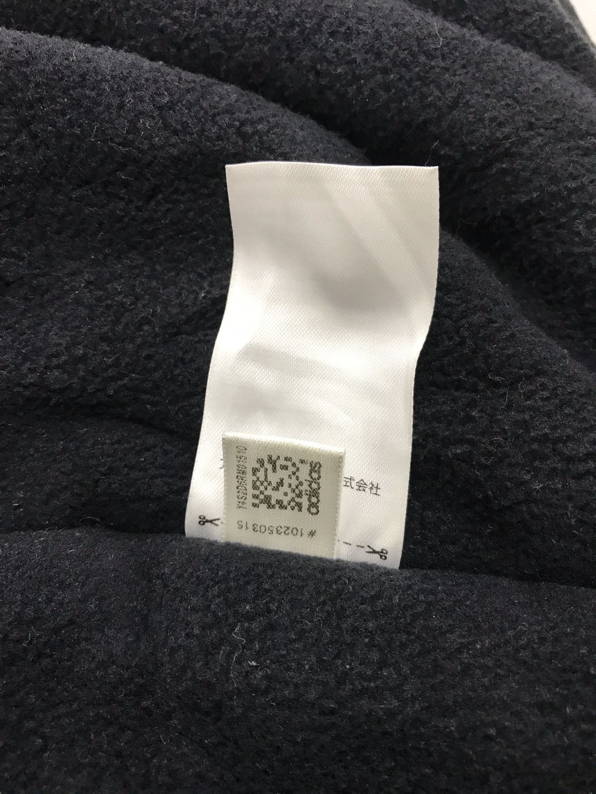 Adidas Adidas Clima Pro Parka Coach Jacket Blanket Lined Size US L / EU 52-54 / 3 - 17 Thumbnail