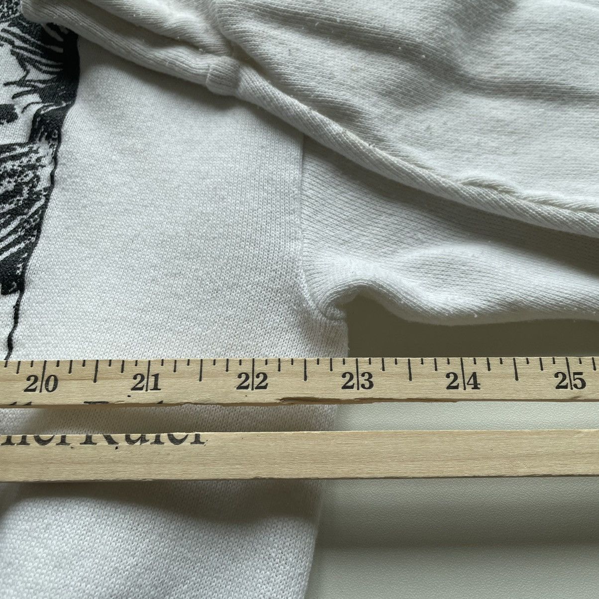 NFL × Vintage Vintage 90s Cleveland browns NFL graphic crewneck stained Size US S / EU 44-46 / 1 - 7 Thumbnail