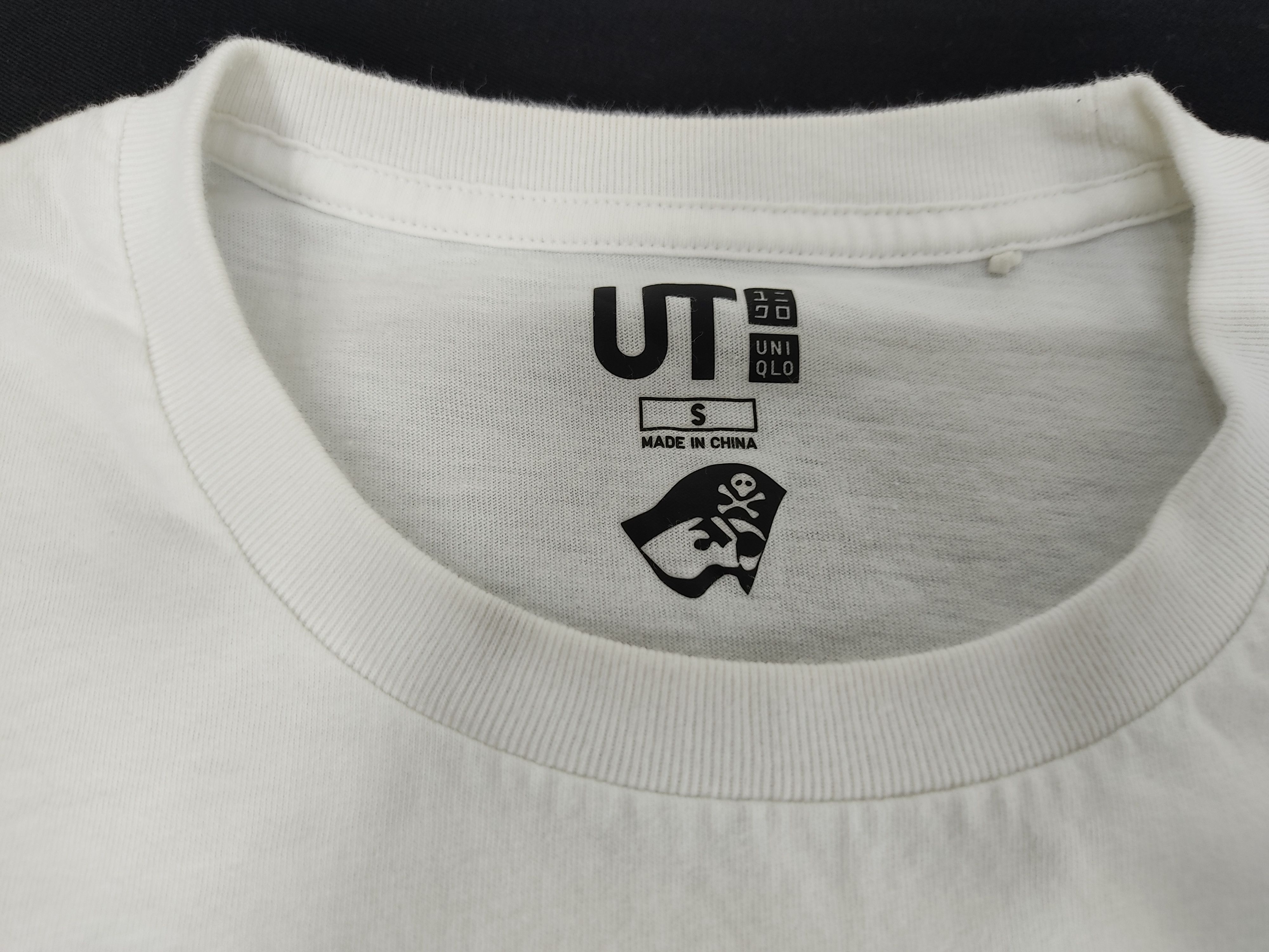 Anime Captain Tsubasa Anime Soccer Football Comic Cartoon Tee Size US S / EU 44-46 / 1 - 5 Thumbnail