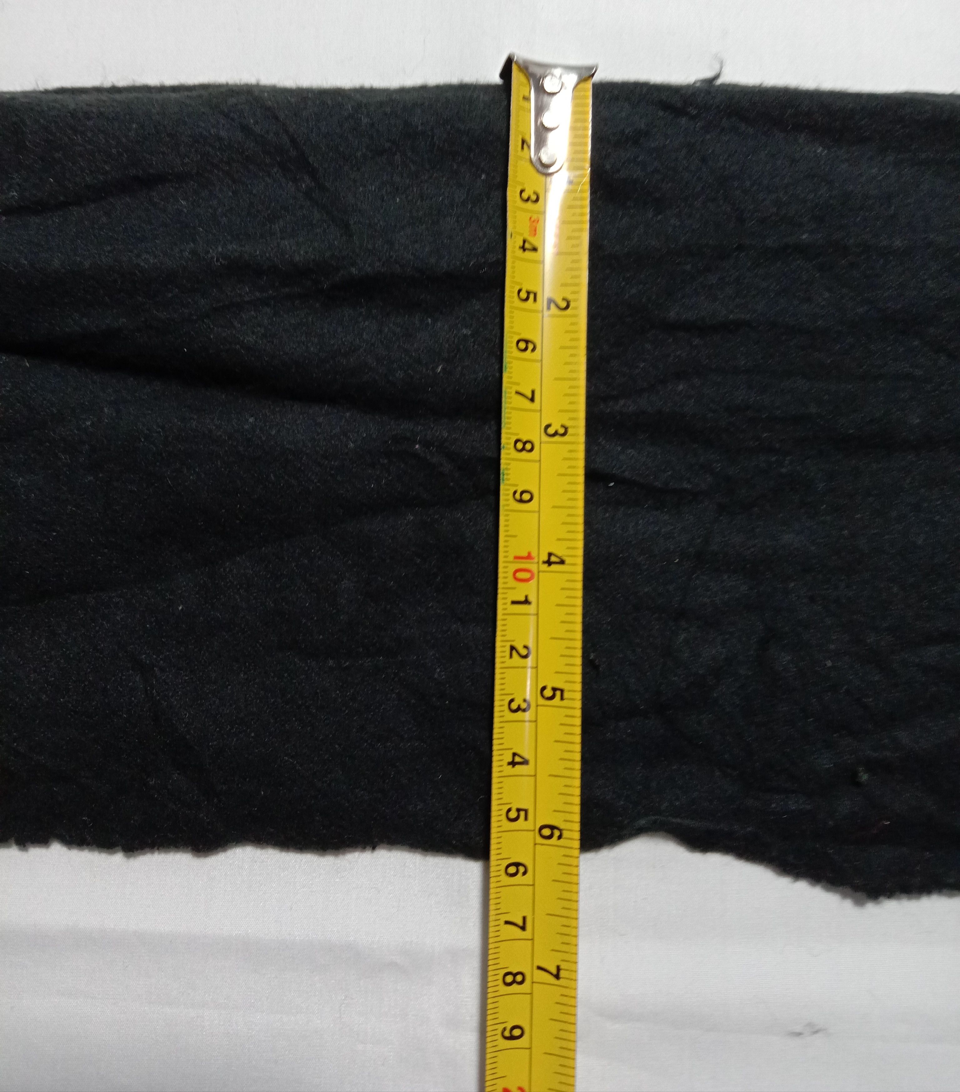 Designer Polo Ralph Lauren Made in France Sport Scarf Muffler Size ONE SIZE - 4 Thumbnail