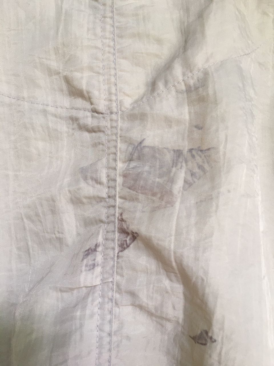 Vintage Formula1 Bomber Cream Style Nylon Jackets Size US M / EU 48-50 / 2 - 7 Thumbnail