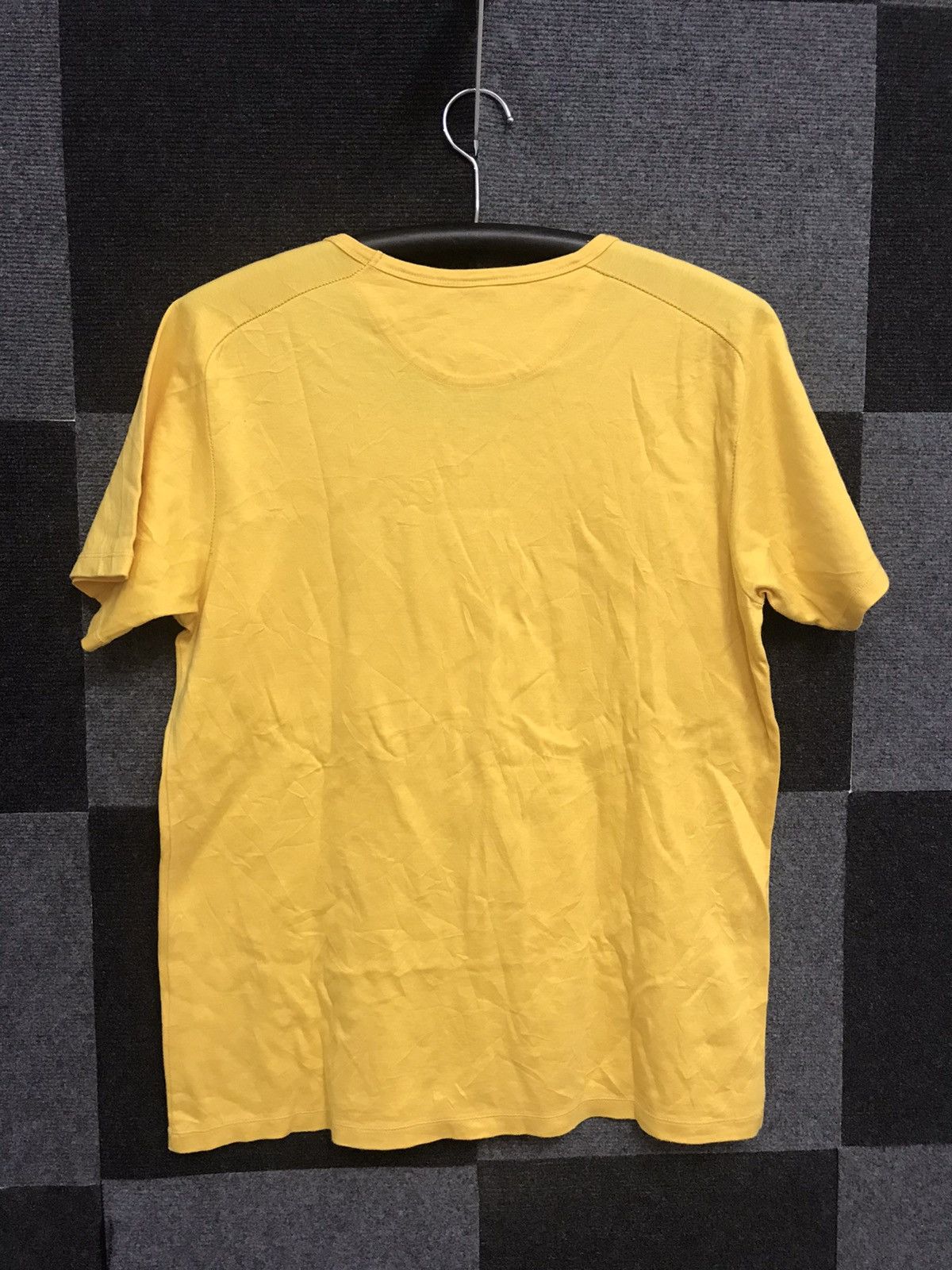 Band Tees Nonnative Japan x Rolling Stones Shirt Size US S / EU 44-46 / 1 - 5 Thumbnail