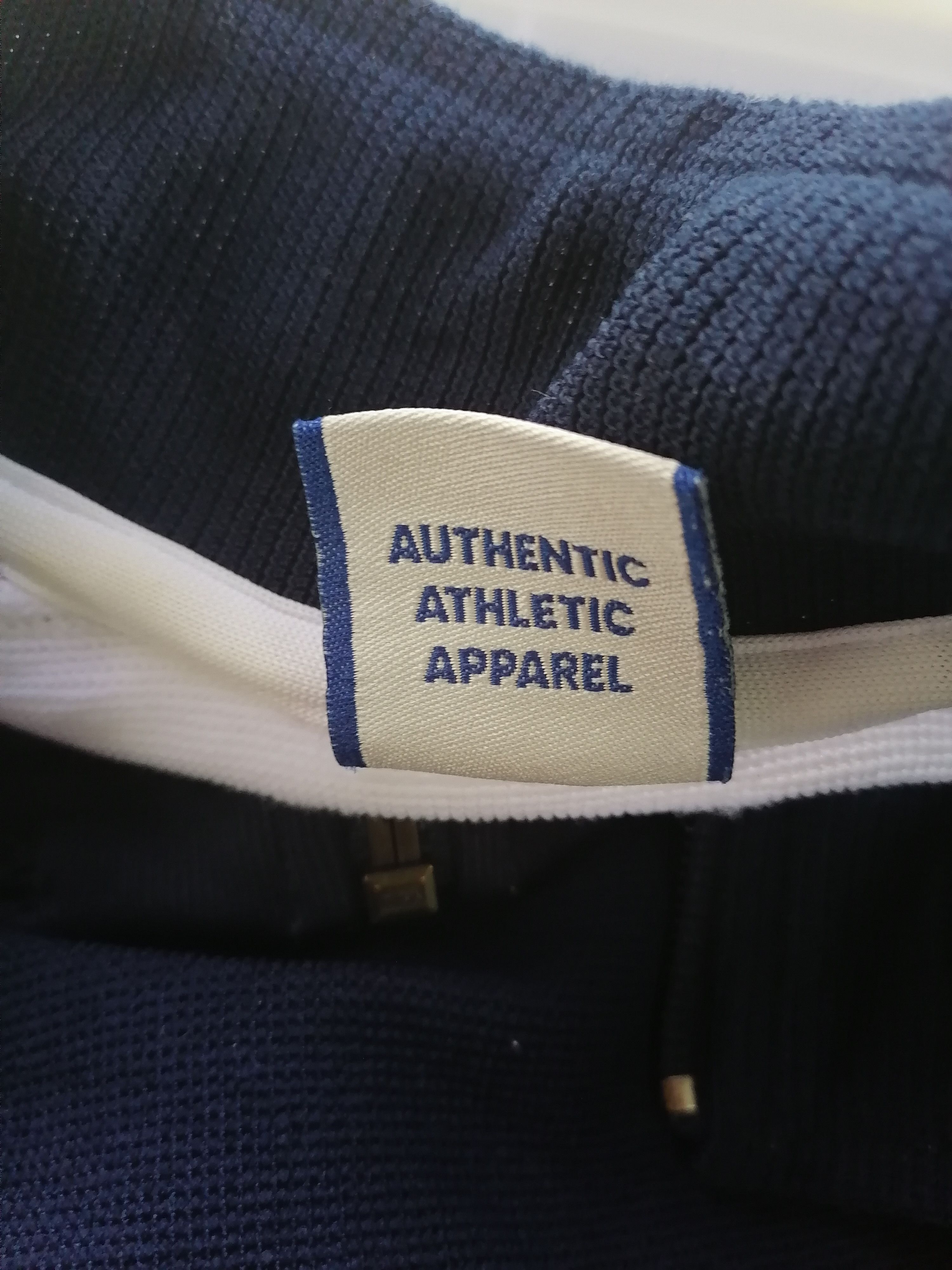 Champion × Vintage Champion Nice Design Jacket Size US M / EU 48-50 / 2 - 9 Thumbnail