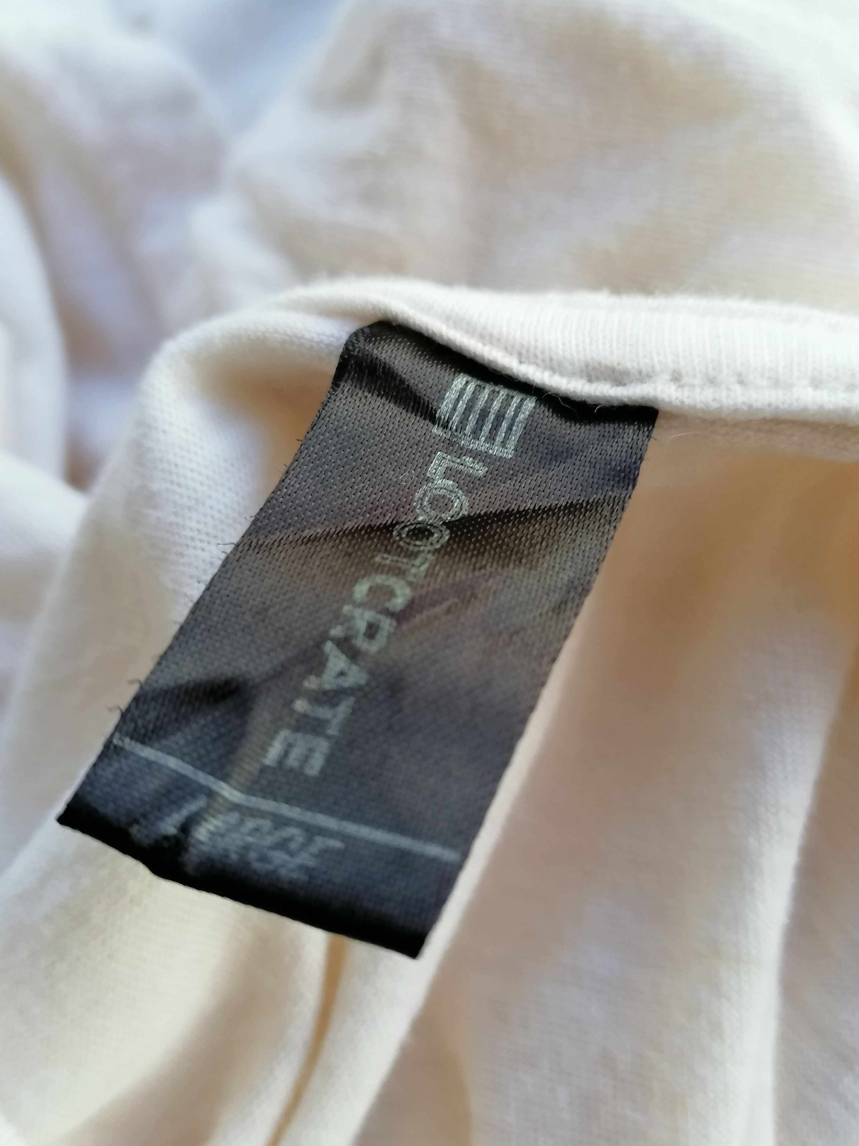 Other Star Trek Mirror Mirror by Lootcrate Tee Size US M / EU 48-50 / 2 - 4 Thumbnail