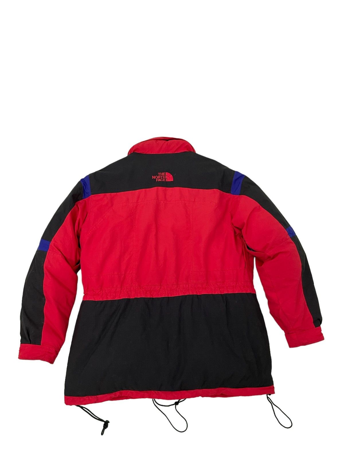 90's THE NORTH FACE EXTREME GEAR SKI The North Face Vintage 90s