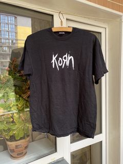 Korn Still A Freak | Grailed