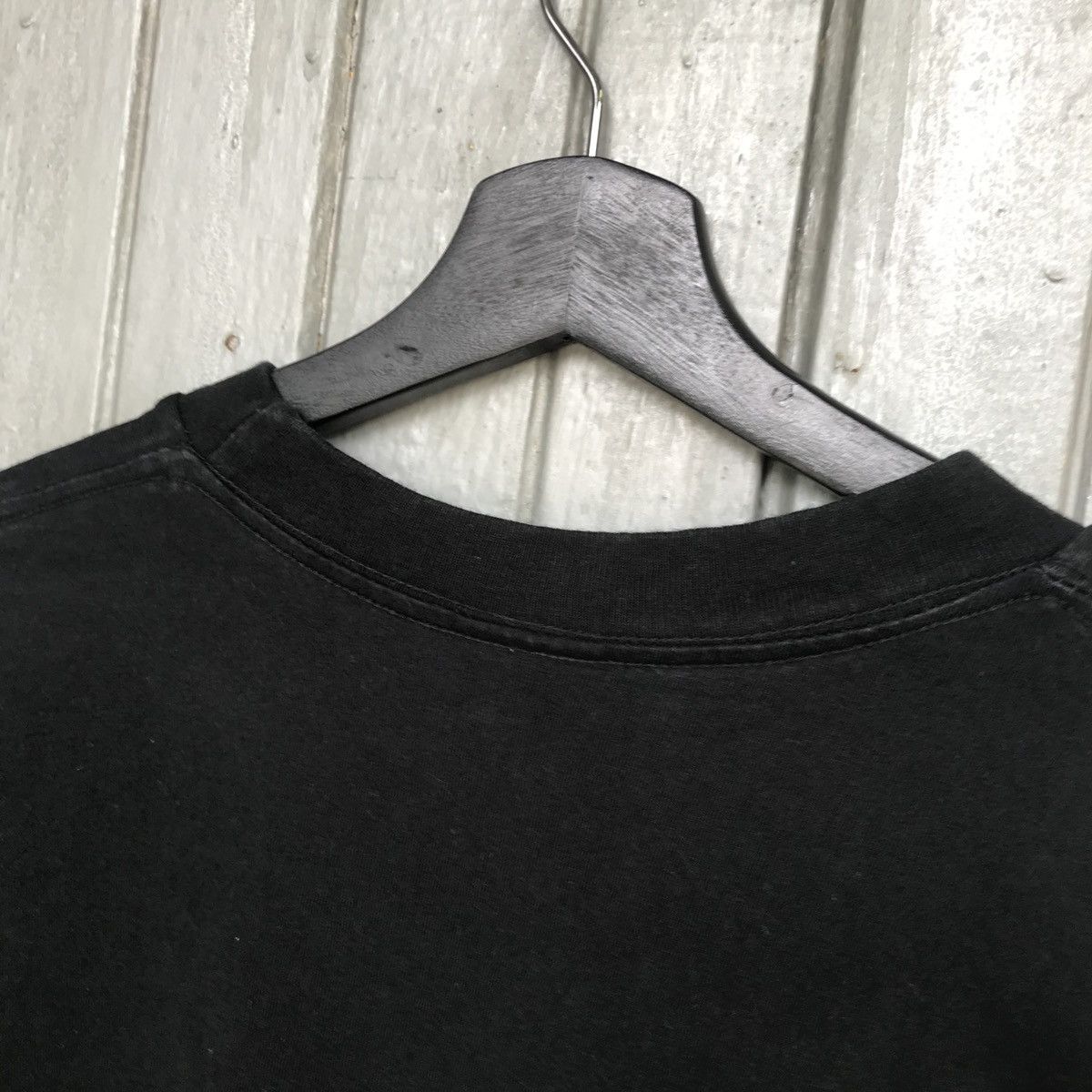 Vintage Vintage FIELD & STREAM hunting fishing outdoor tees Size US XL / EU 56 / 4 - 7 Thumbnail