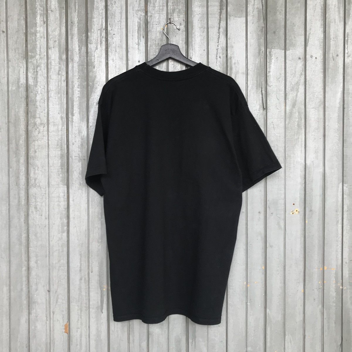 Vintage Vintage FIELD & STREAM hunting fishing outdoor tees Size US XL / EU 56 / 4 - 6 Thumbnail