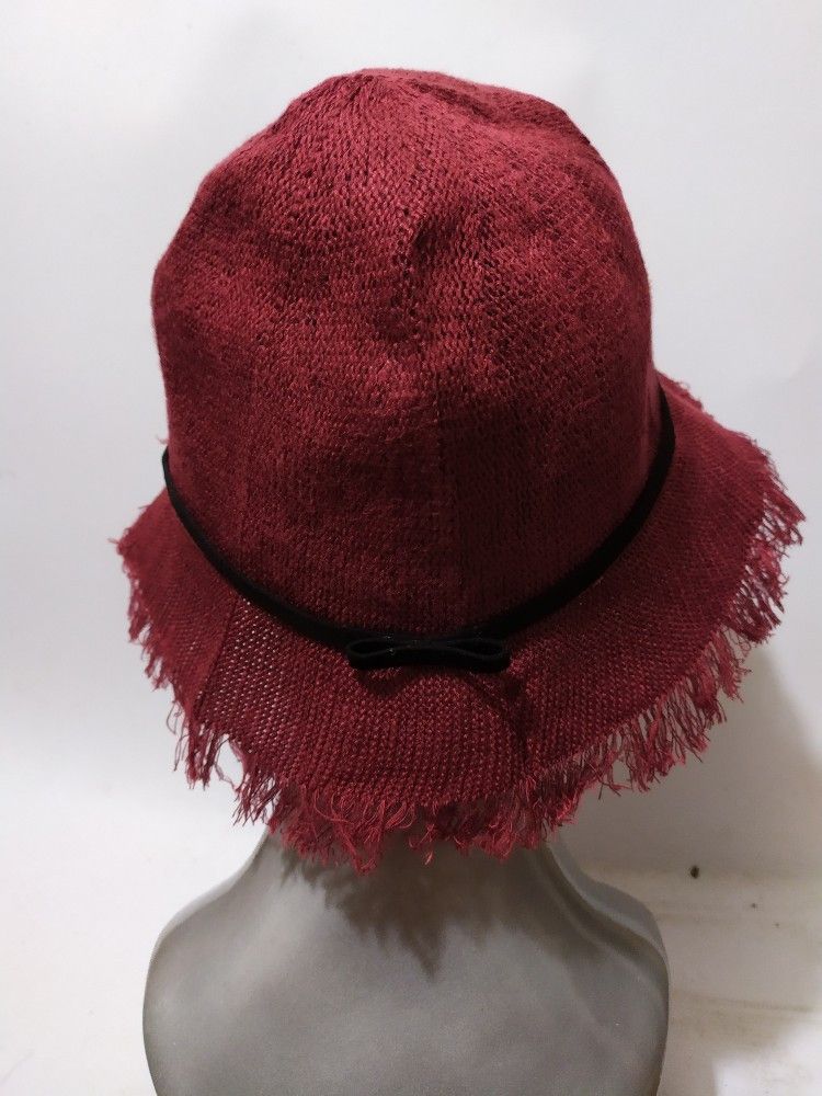 Japanese Brand 🔥Dshang Nice Design Bucket hats Size ONE SIZE - 5 Thumbnail