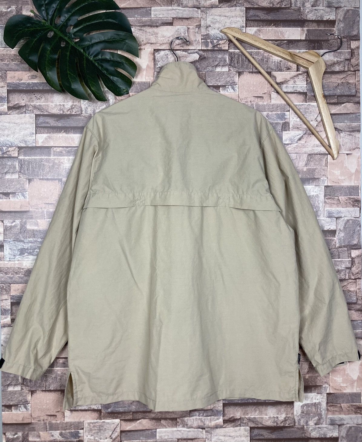 Airwalk Airwalk Zipper Jacket #34 Size US M / EU 48-50 / 2 - 2 Thumbnail