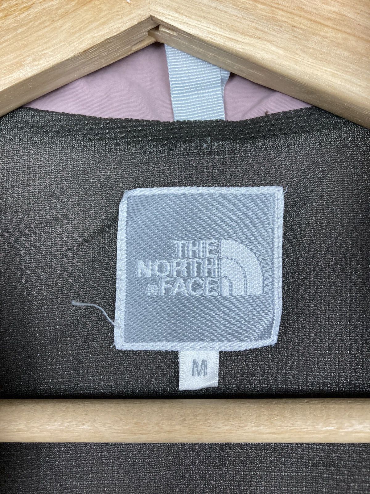 The North Face Men’s The North Face Vest Size US M / EU 48-50 / 2 - 5 Thumbnail