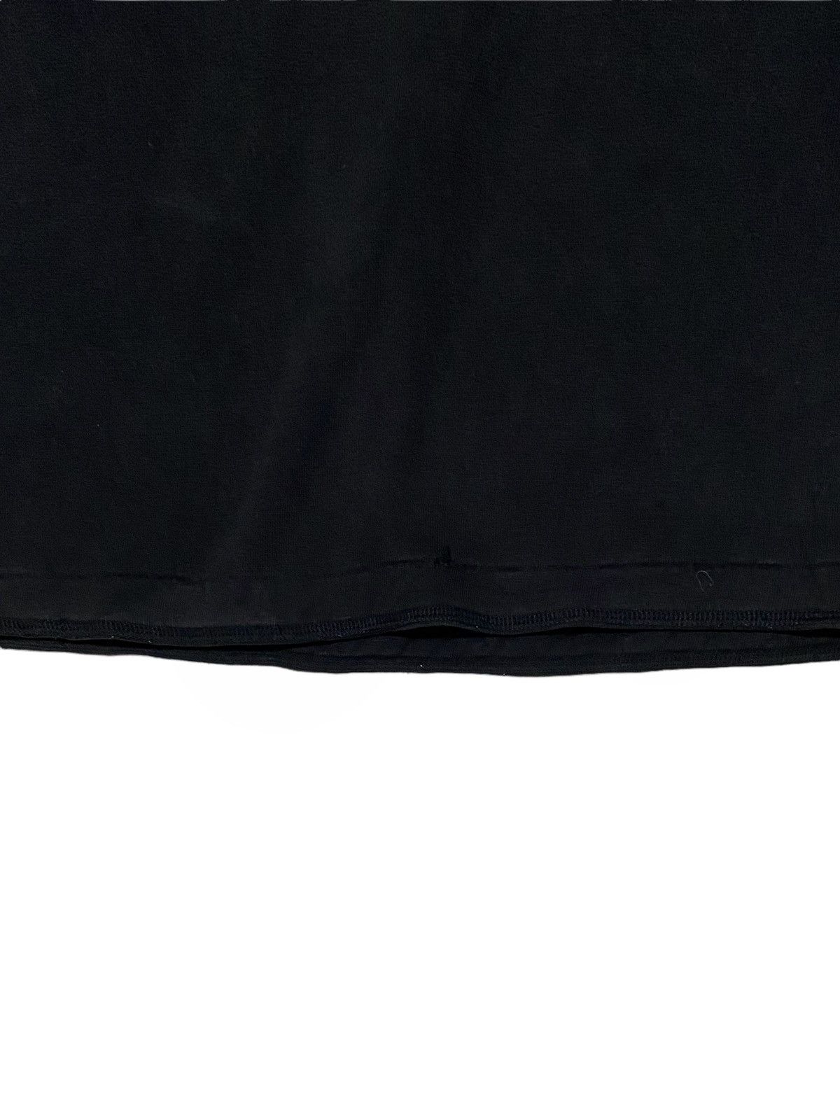 Beams Plus × Vintage VINTAGE BEAMS V-NECK WITH LONG SLEEVE Size US M / EU 48-50 / 2 - 12 Thumbnail