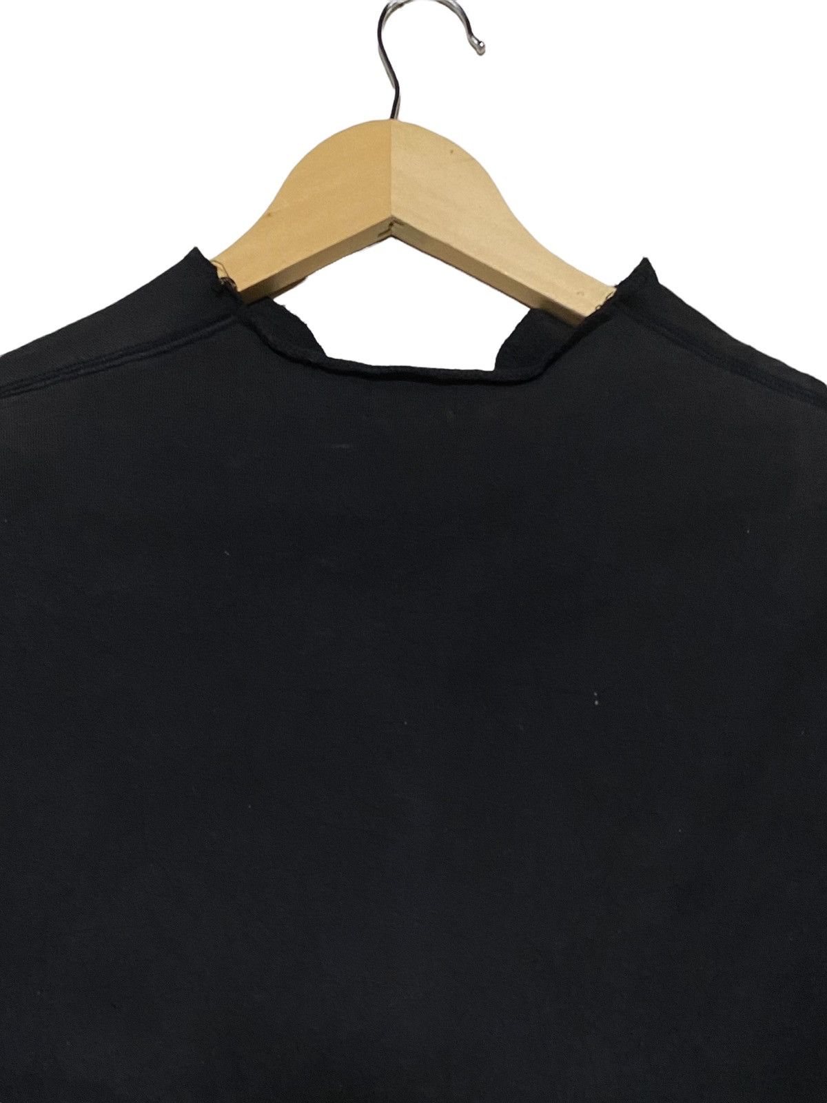 Beams Plus × Vintage VINTAGE BEAMS V-NECK WITH LONG SLEEVE Size US M / EU 48-50 / 2 - 11 Thumbnail