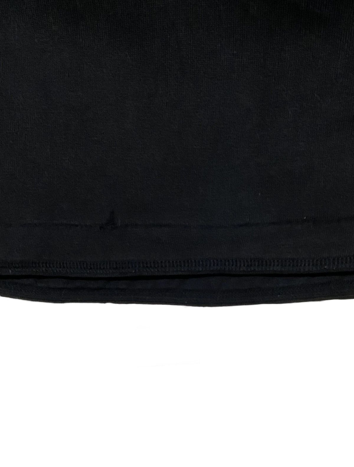 Beams Plus × Vintage VINTAGE BEAMS V-NECK WITH LONG SLEEVE Size US M / EU 48-50 / 2 - 10 Thumbnail