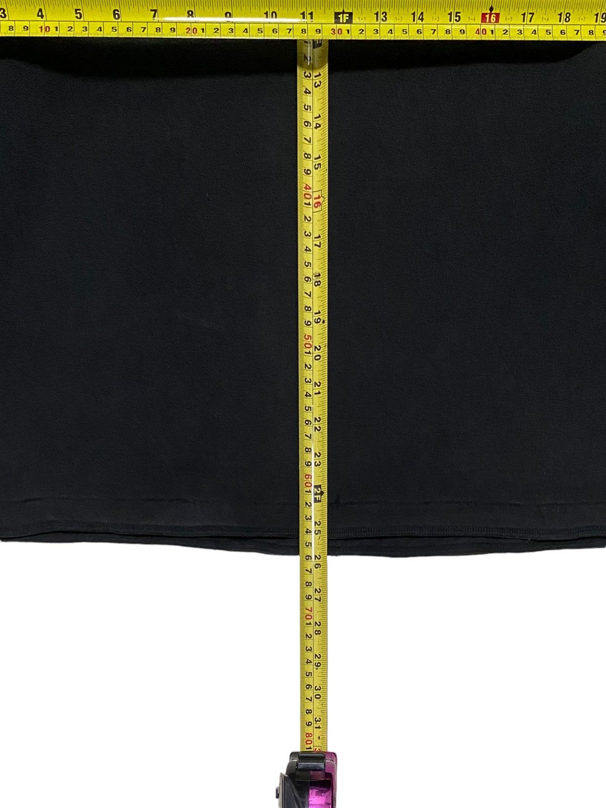Beams Plus × Vintage VINTAGE BEAMS V-NECK WITH LONG SLEEVE Size US M / EU 48-50 / 2 - 16 Thumbnail