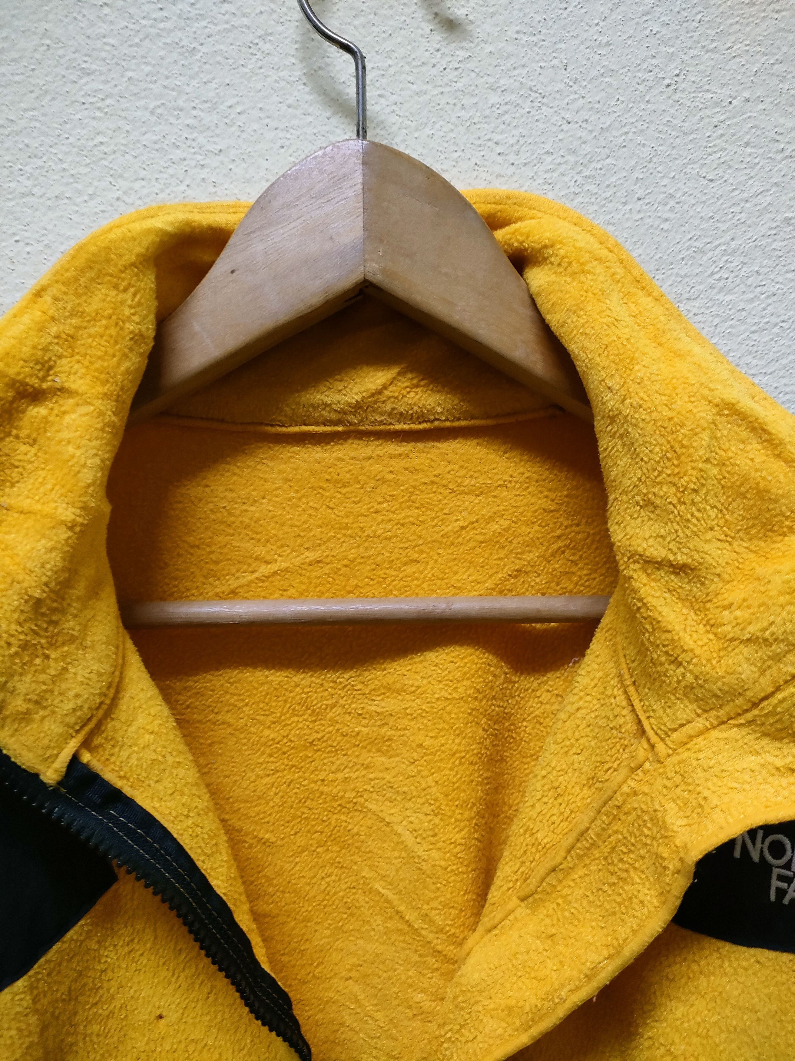 The North Face Vintage The North Face Fleece Size US M / EU 48-50 / 2 - 4 Thumbnail