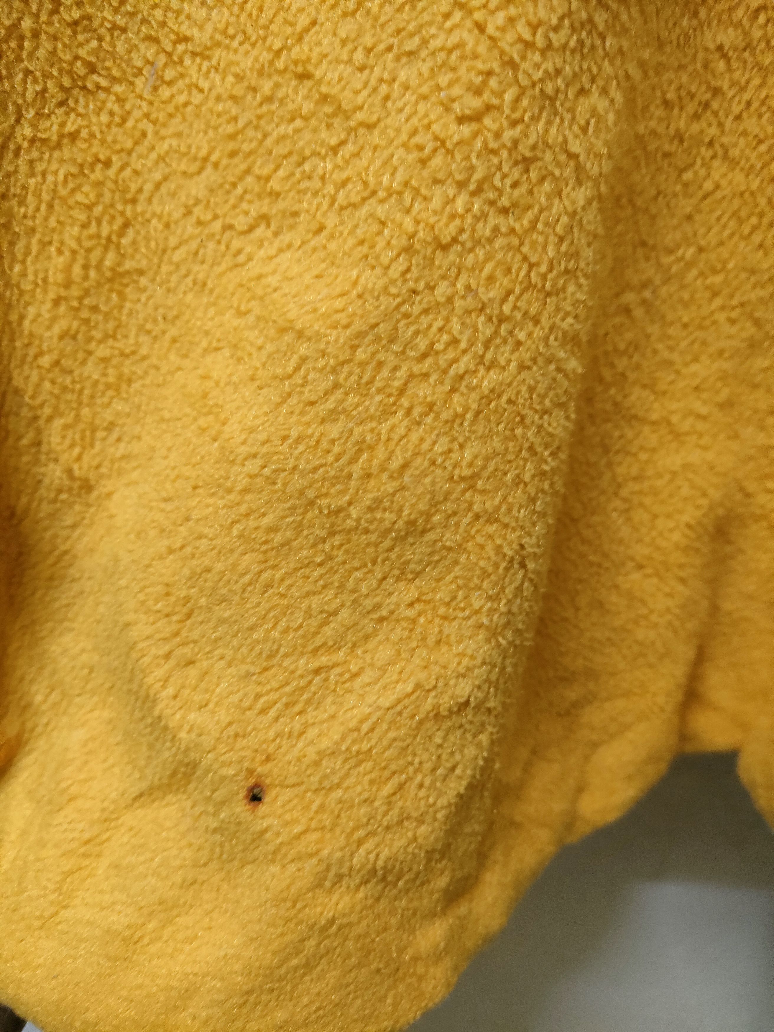 The North Face Vintage The North Face Fleece Size US M / EU 48-50 / 2 - 10 Thumbnail