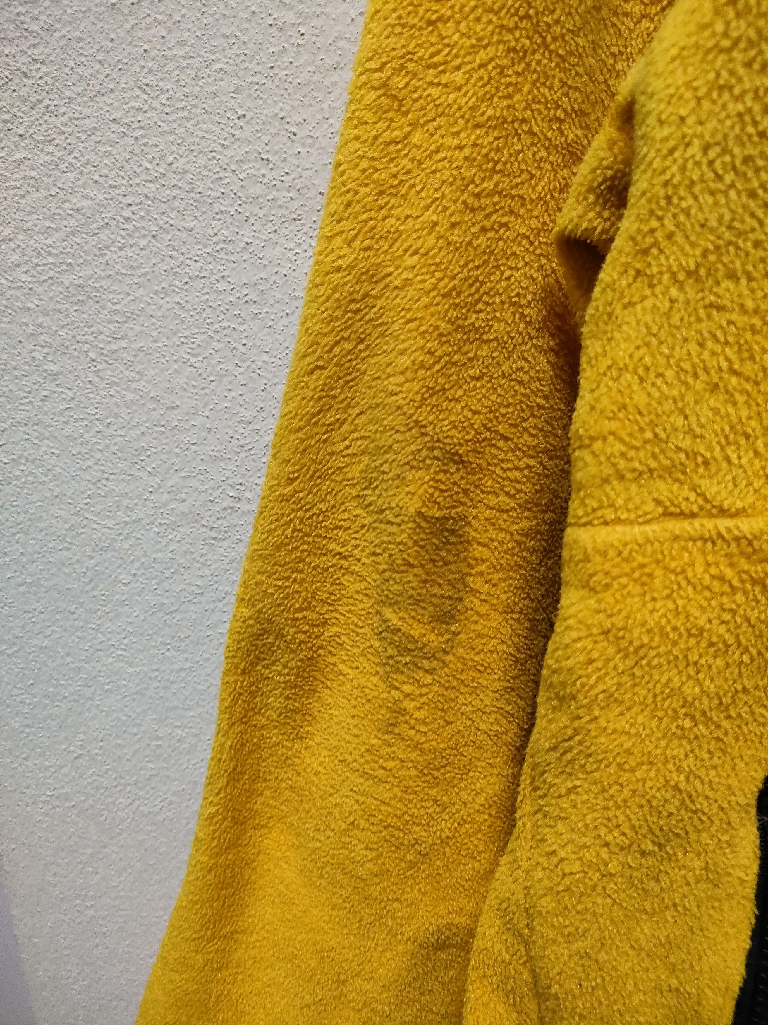 The North Face Vintage The North Face Fleece Size US M / EU 48-50 / 2 - 8 Thumbnail