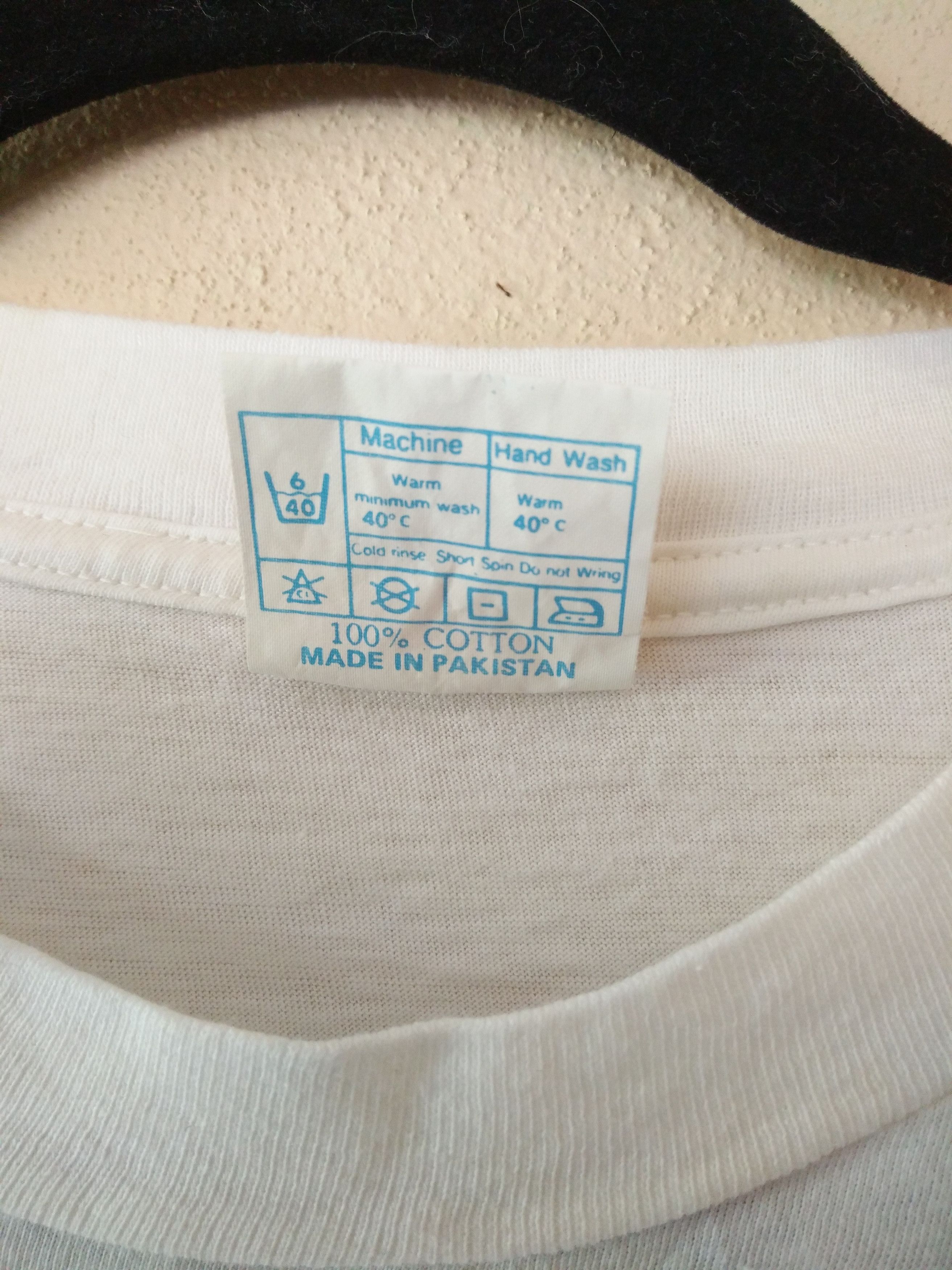 Vintage Vintage City Of London Tshirt Nice Design Size US XL / EU 56 / 4 - 3 Thumbnail