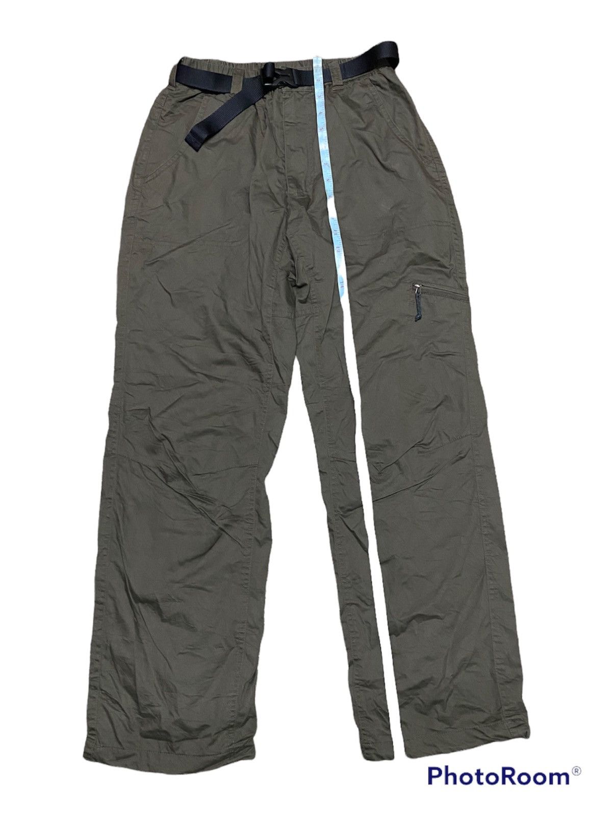Phoenix Clothing × Vintage OFFER‼️Vintage Phenix ski Pant Size US 30 / EU 46 - 7 Thumbnail