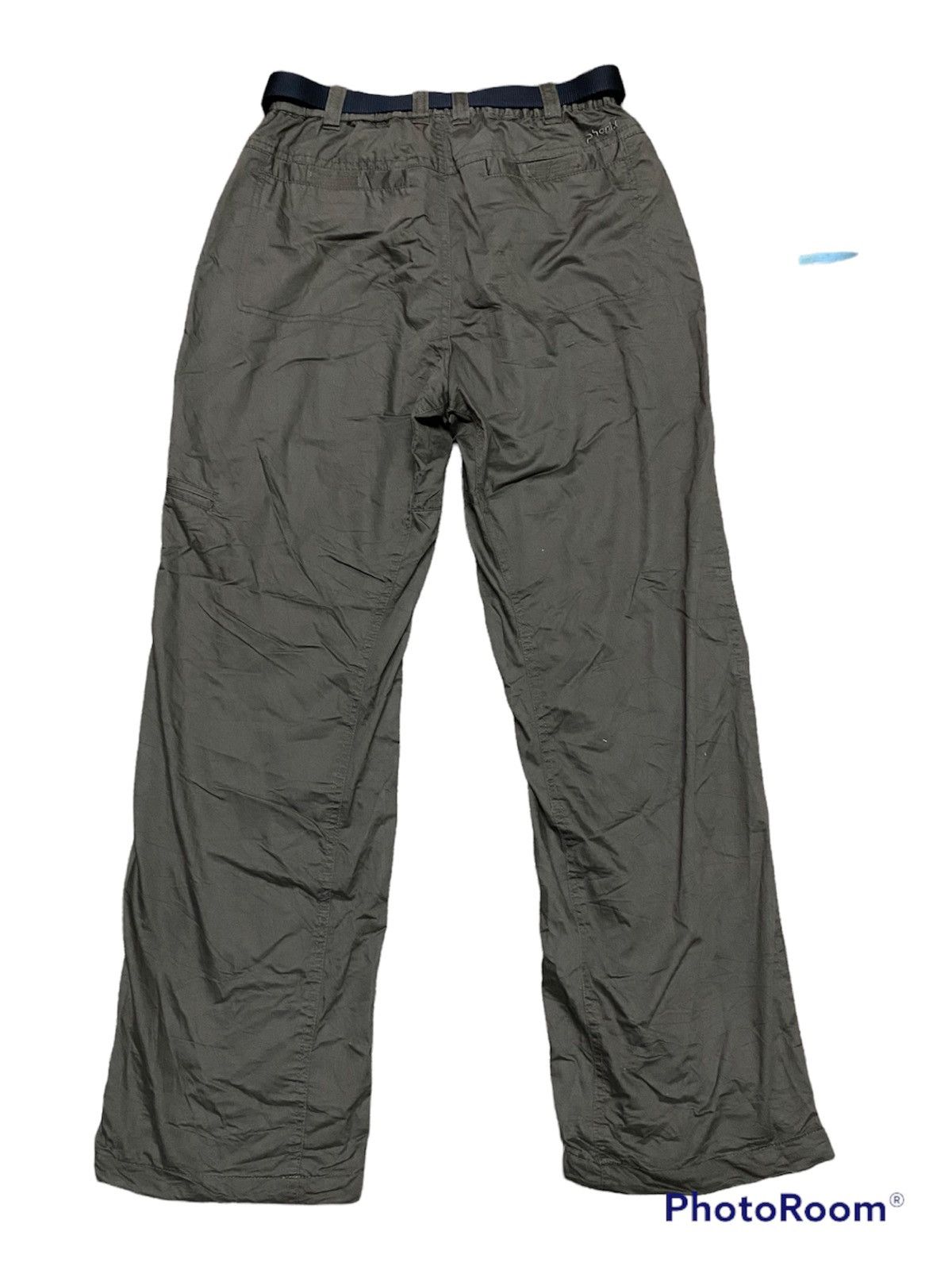 Phoenix Clothing × Vintage OFFER‼️Vintage Phenix ski Pant Size US 30 / EU 46 - 2 Thumbnail