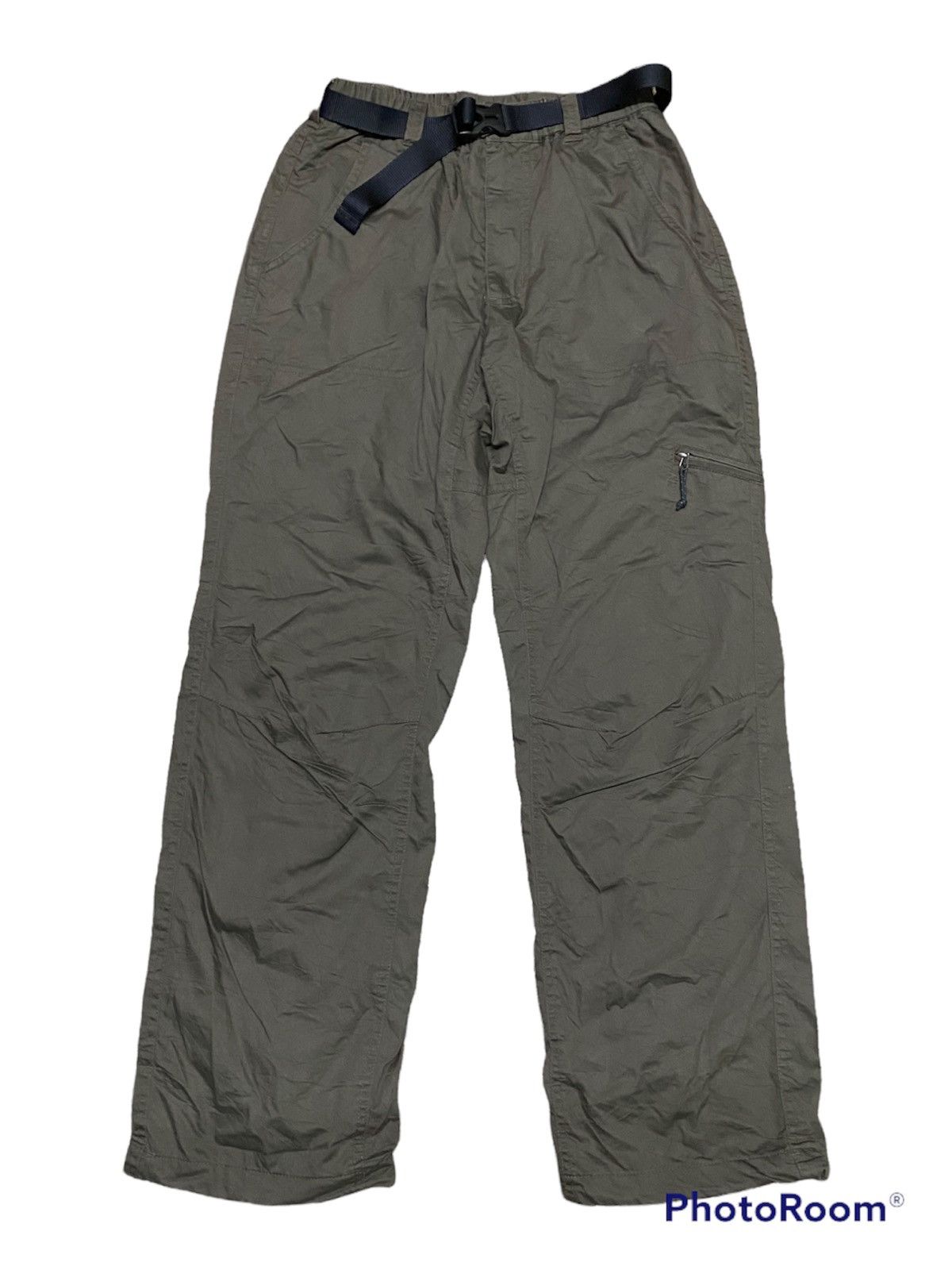 Phoenix Clothing × Vintage OFFER‼️Vintage Phenix ski Pant Size US 30 / EU 46 - 1 Thumbnail